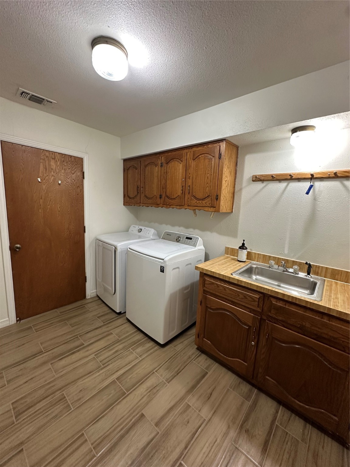 306 Anzio Drive , Duncanville, TX, 75116 | 20850556 | Realty Texas LLC