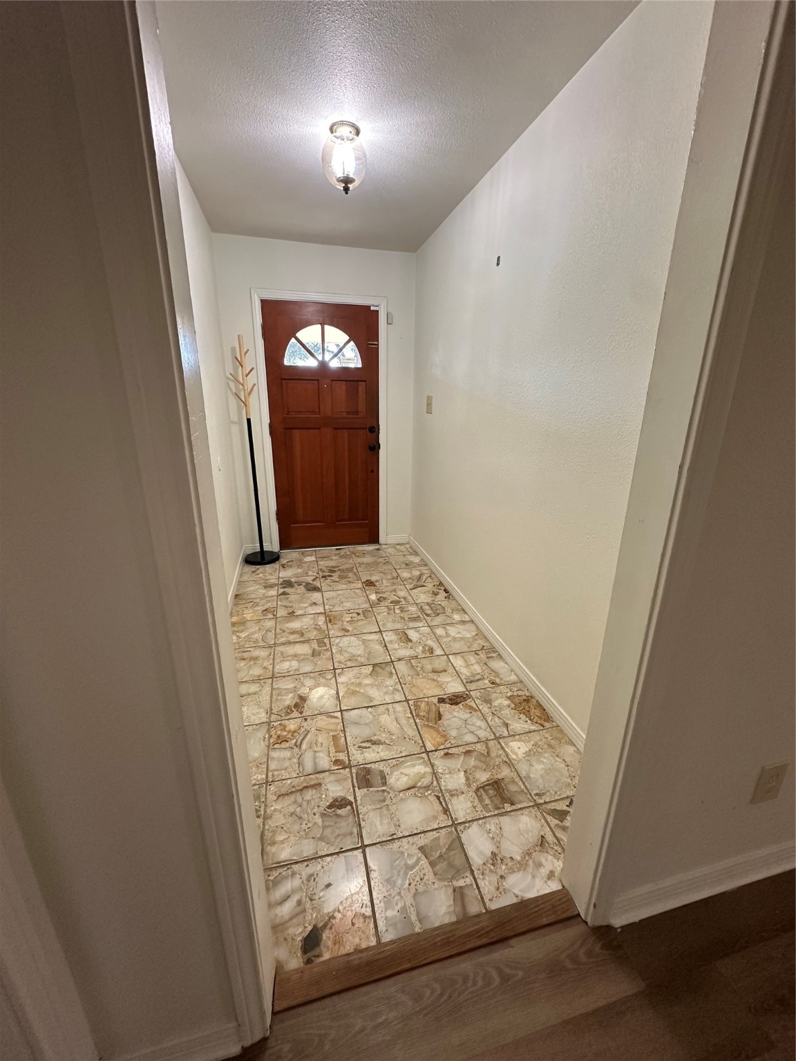 306 Anzio Drive , Duncanville, TX, 75116 | 20850556 | Realty Texas LLC