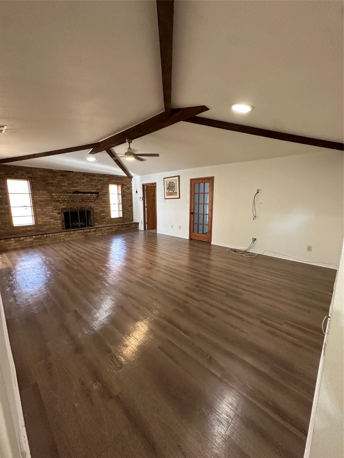 306 Anzio Drive , Duncanville, TX, 75116 | 20850556 | Realty Texas LLC