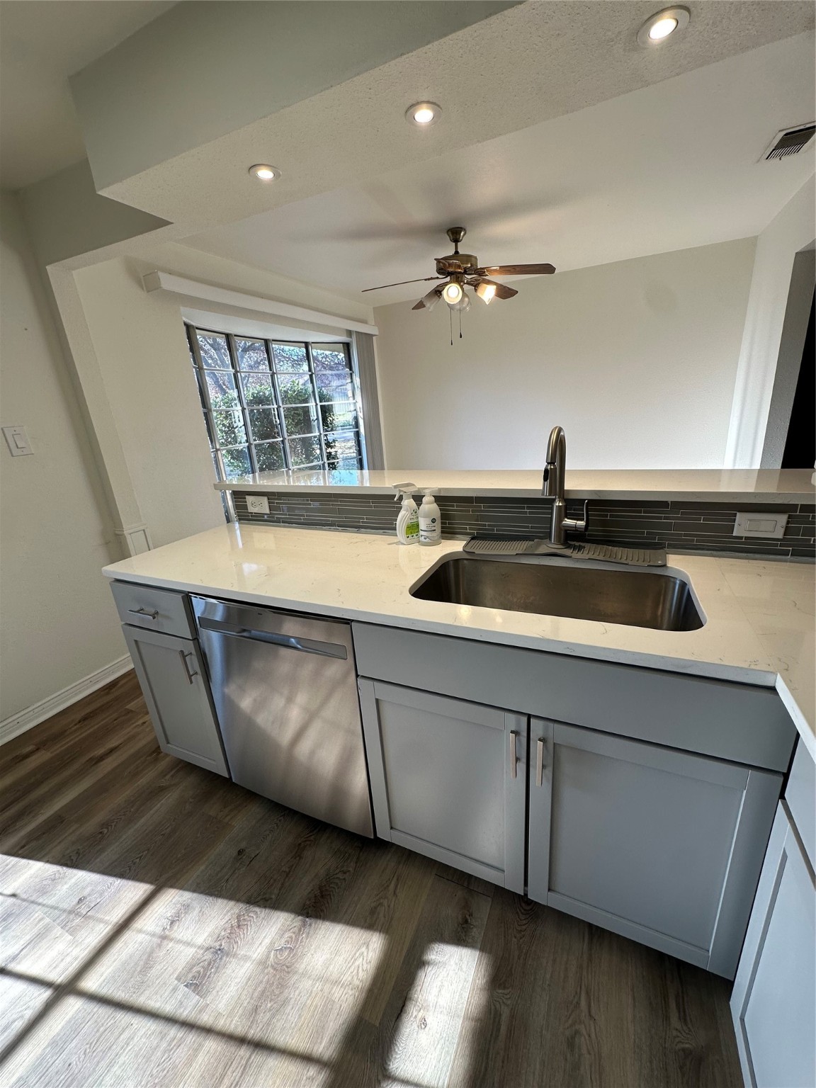306 Anzio Drive , Duncanville, TX, 75116 | 20850556 | Realty Texas LLC
