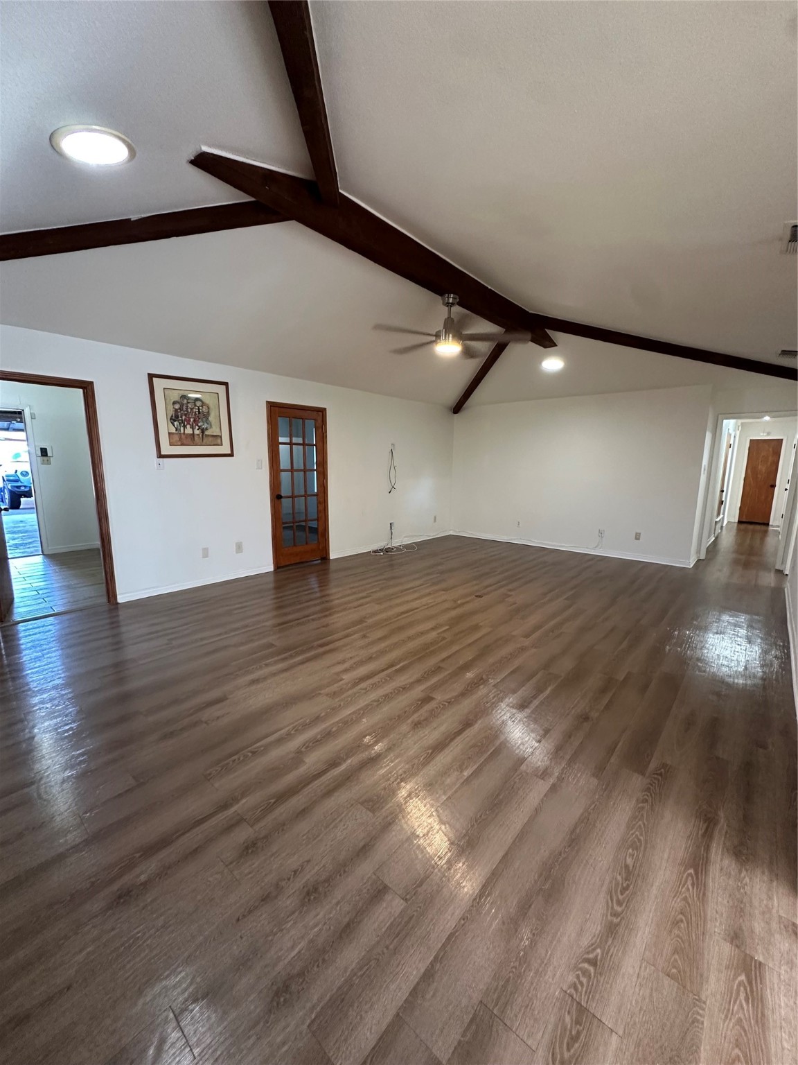 306 Anzio Drive , Duncanville, TX, 75116 | 20850556 | Realty Texas LLC