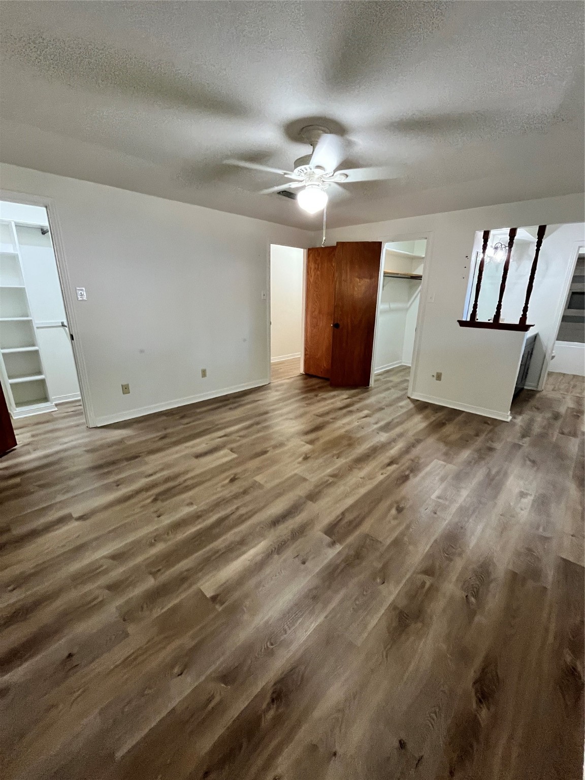 306 Anzio Drive , Duncanville, TX, 75116 | 20850556 | Realty Texas LLC