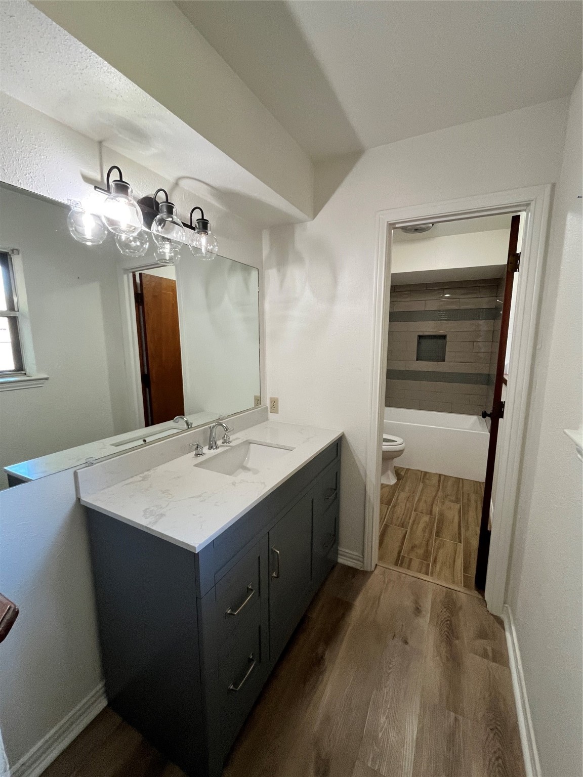 306 Anzio Drive , Duncanville, TX, 75116 | 20850556 | Realty Texas LLC