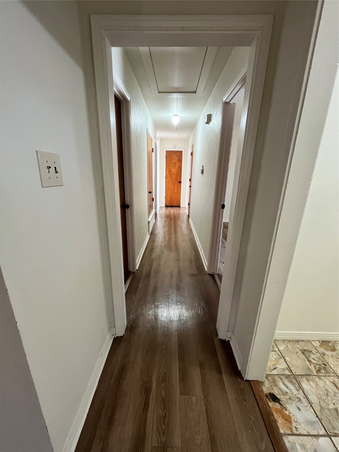 306 Anzio Drive , Duncanville, TX, 75116 | 20850556 | Realty Texas LLC