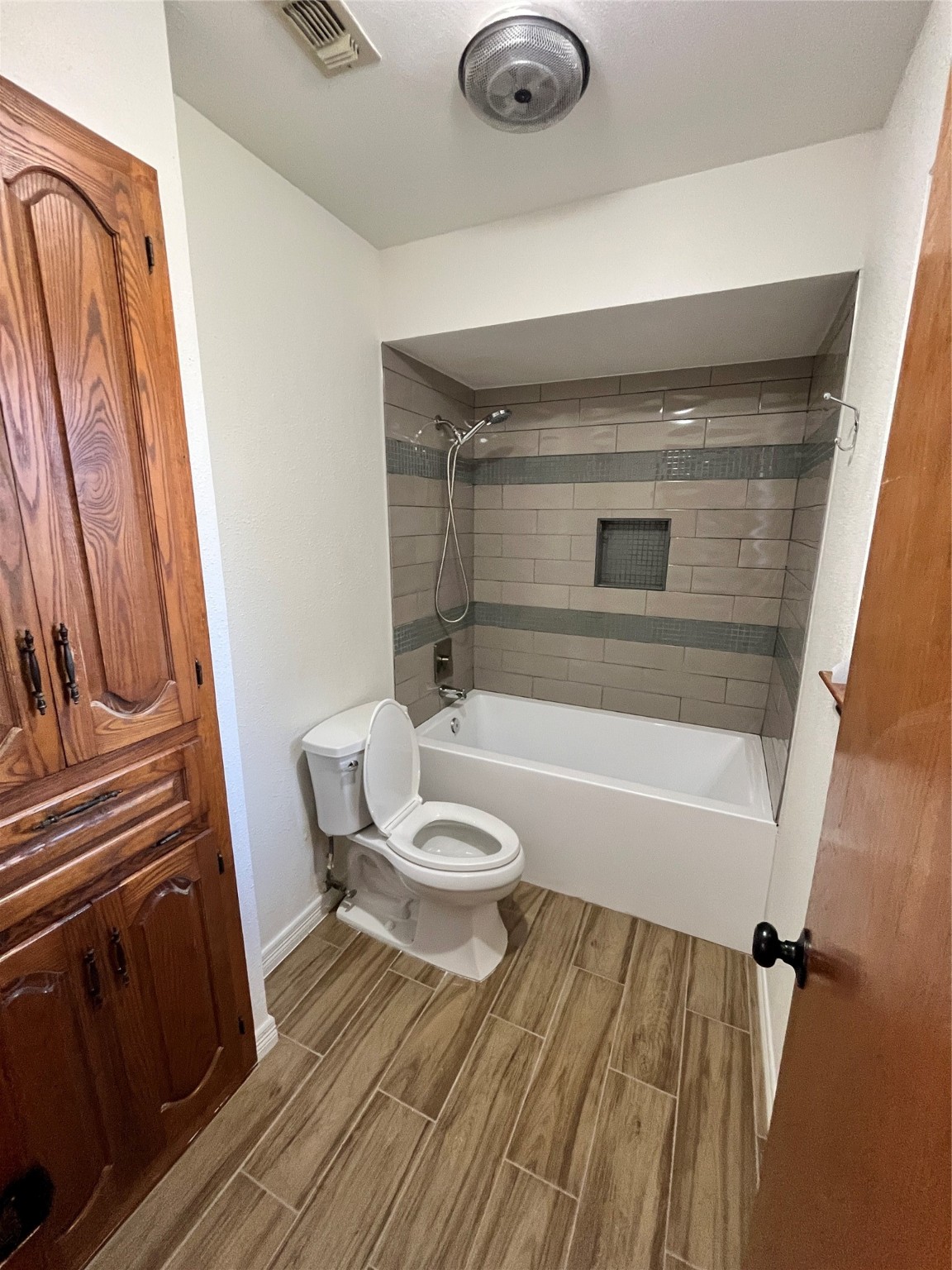 306 Anzio Drive , Duncanville, TX, 75116 | 20850556 | Realty Texas LLC