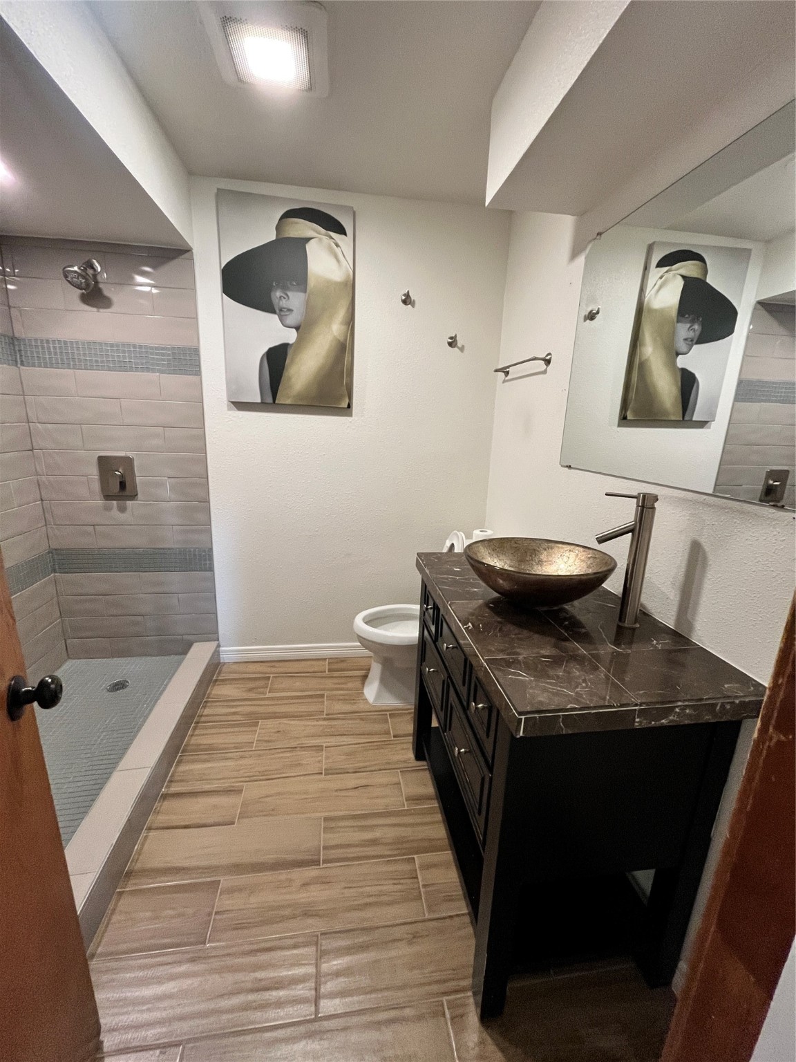 306 Anzio Drive , Duncanville, TX, 75116 | 20850556 | Realty Texas LLC