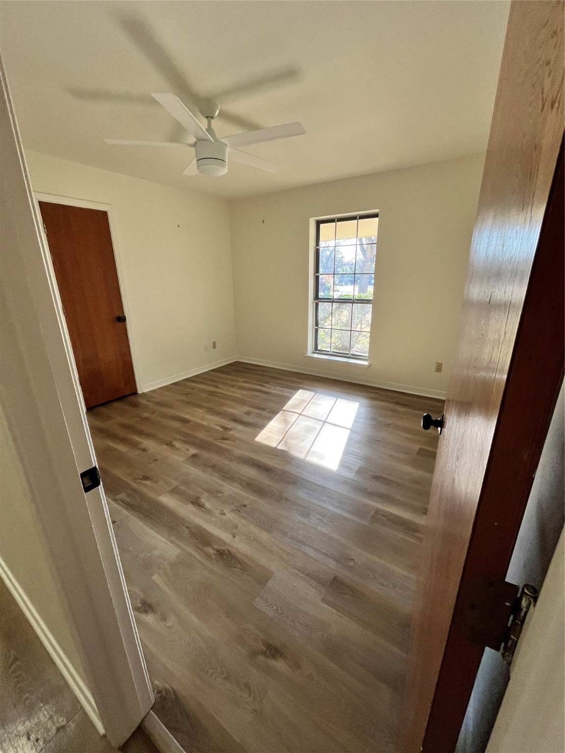306 Anzio Drive , Duncanville, TX, 75116 | 20850556 | Realty Texas LLC