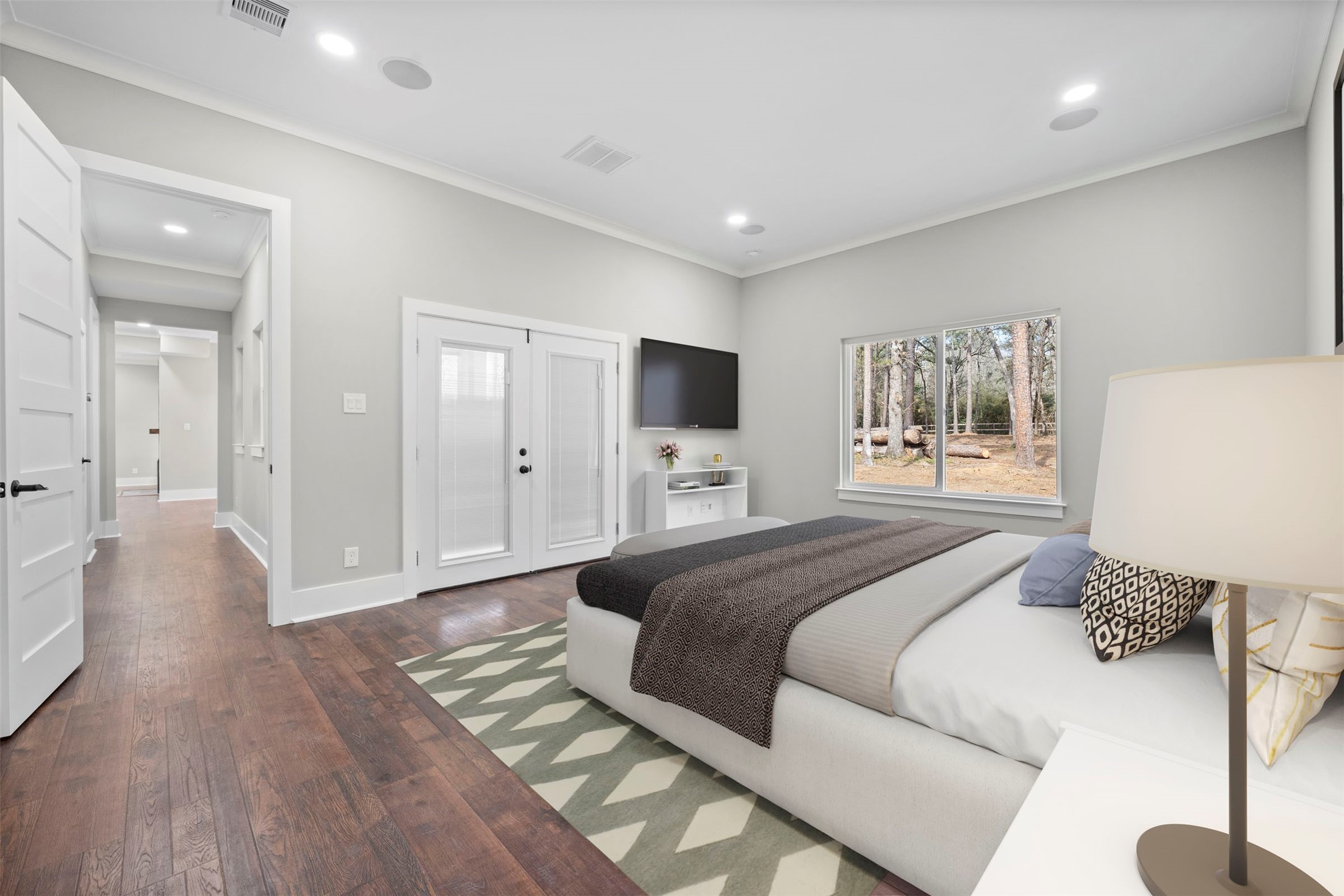 22856 Magnolia Hills Drive , Magnolia, TX, 77354 | 58649925 | Realty Texas LLC