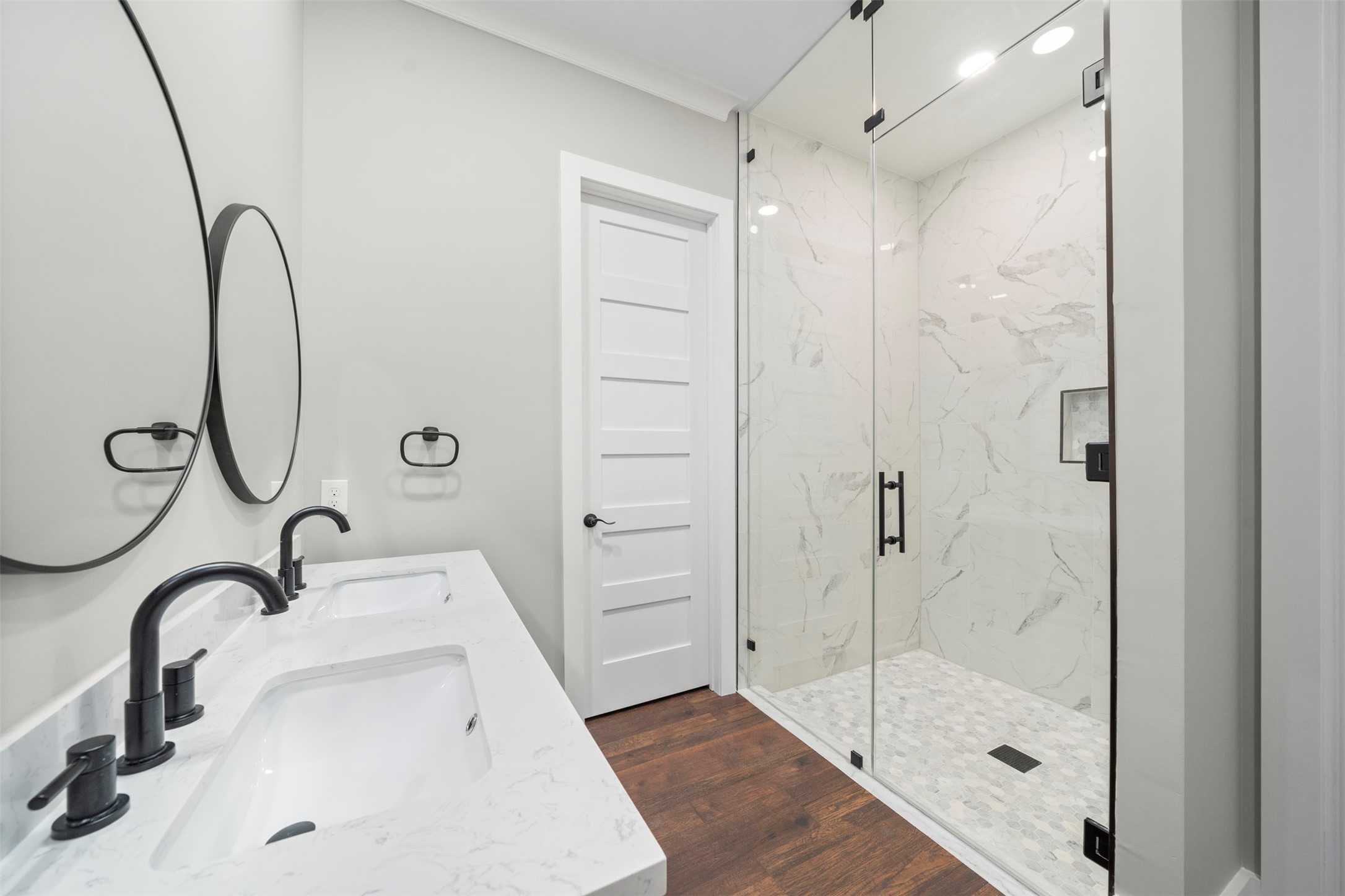 22856 Magnolia Hills Drive , Magnolia, TX, 77354 | 58649925 | Realty Texas LLC