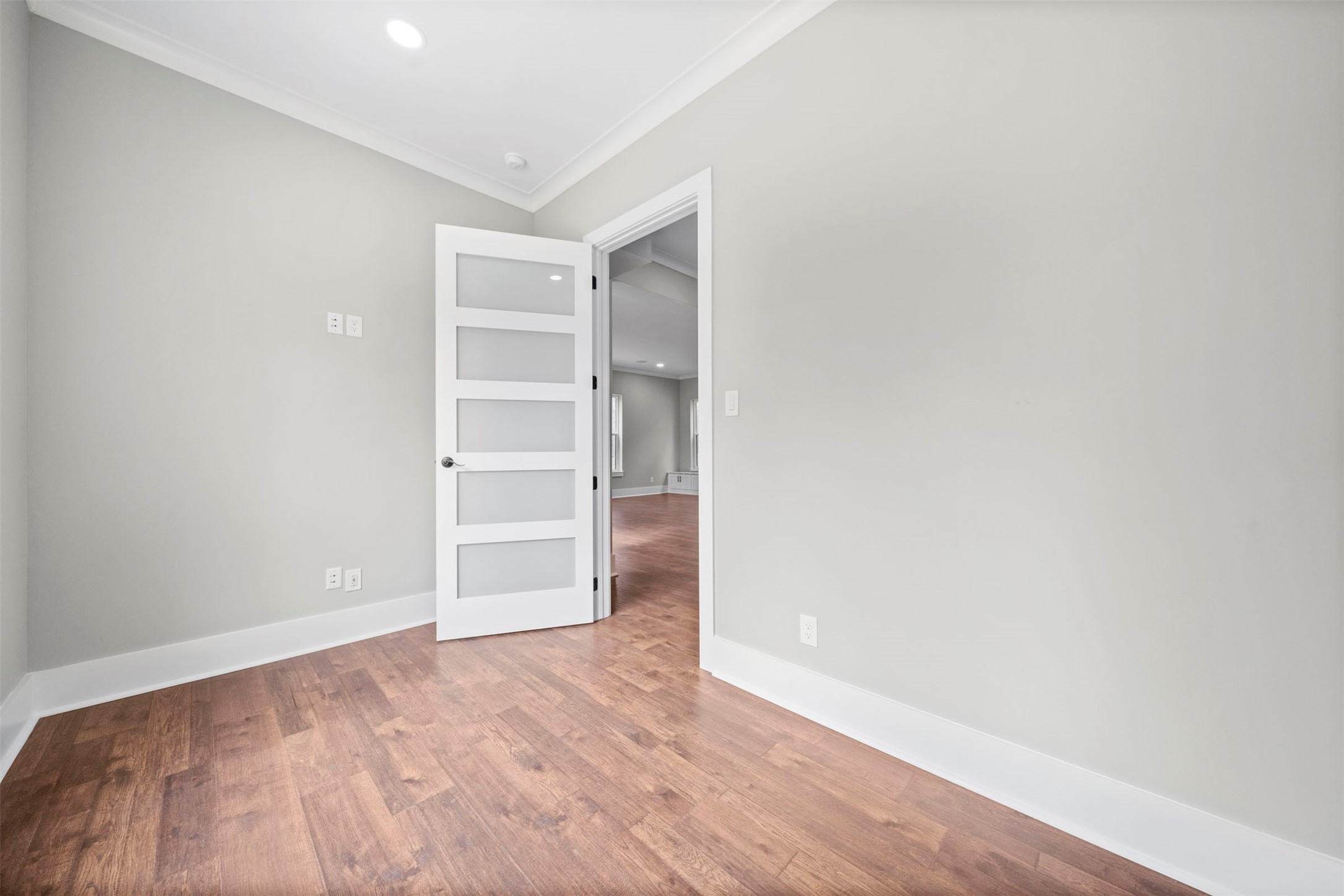 22856 Magnolia Hills Drive , Magnolia, TX, 77354 | 58649925 | Realty Texas LLC