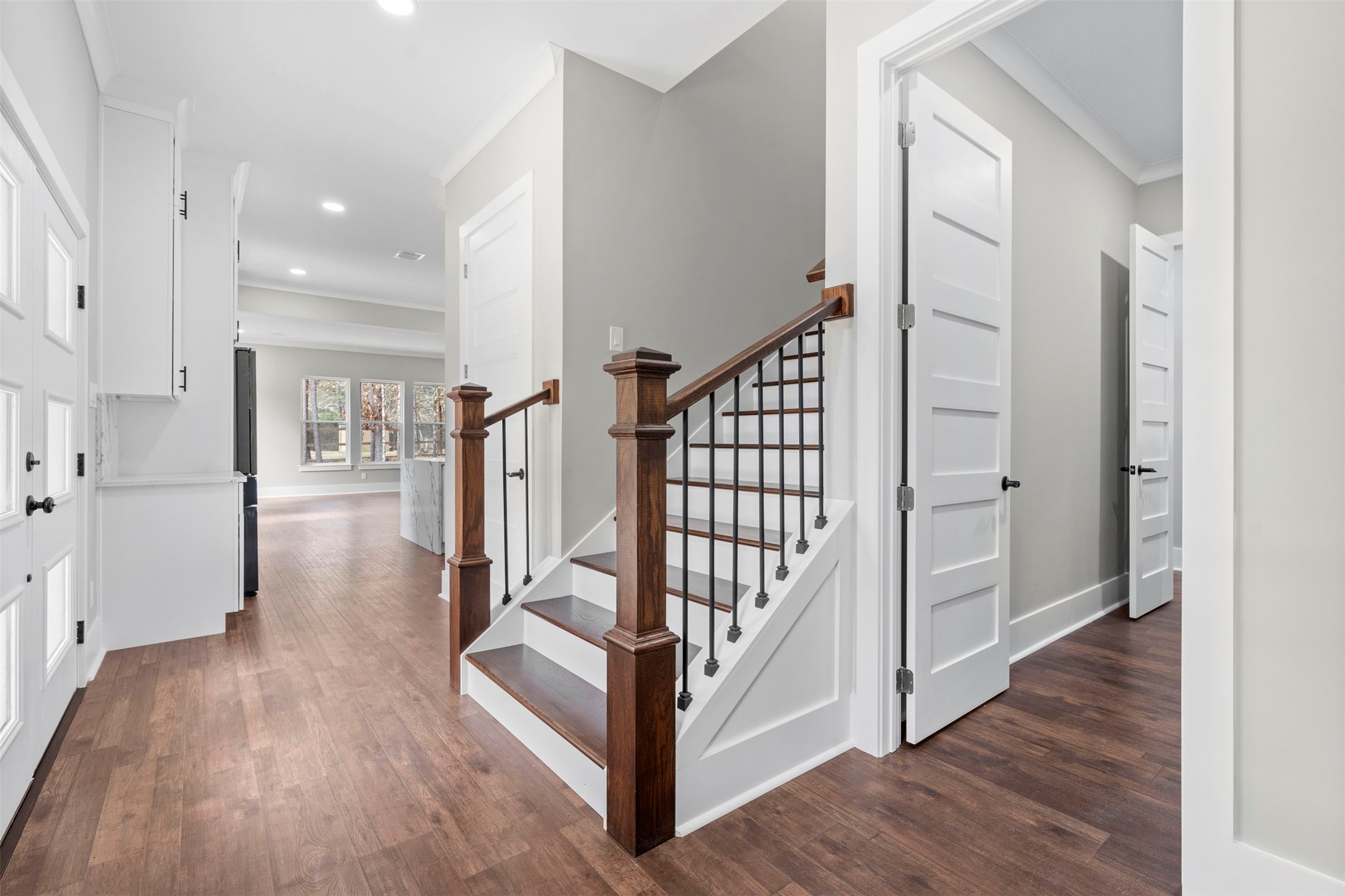 22856 Magnolia Hills Drive , Magnolia, TX, 77354 | 58649925 | Realty Texas LLC