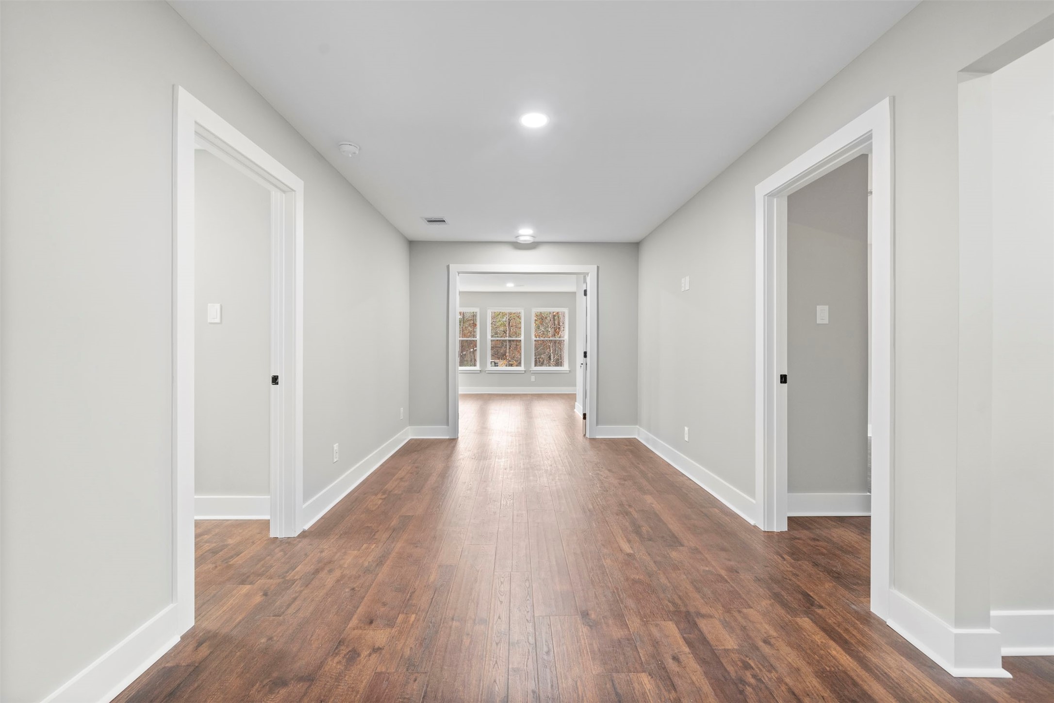 22856 Magnolia Hills Drive , Magnolia, TX, 77354 | 58649925 | Realty Texas LLC