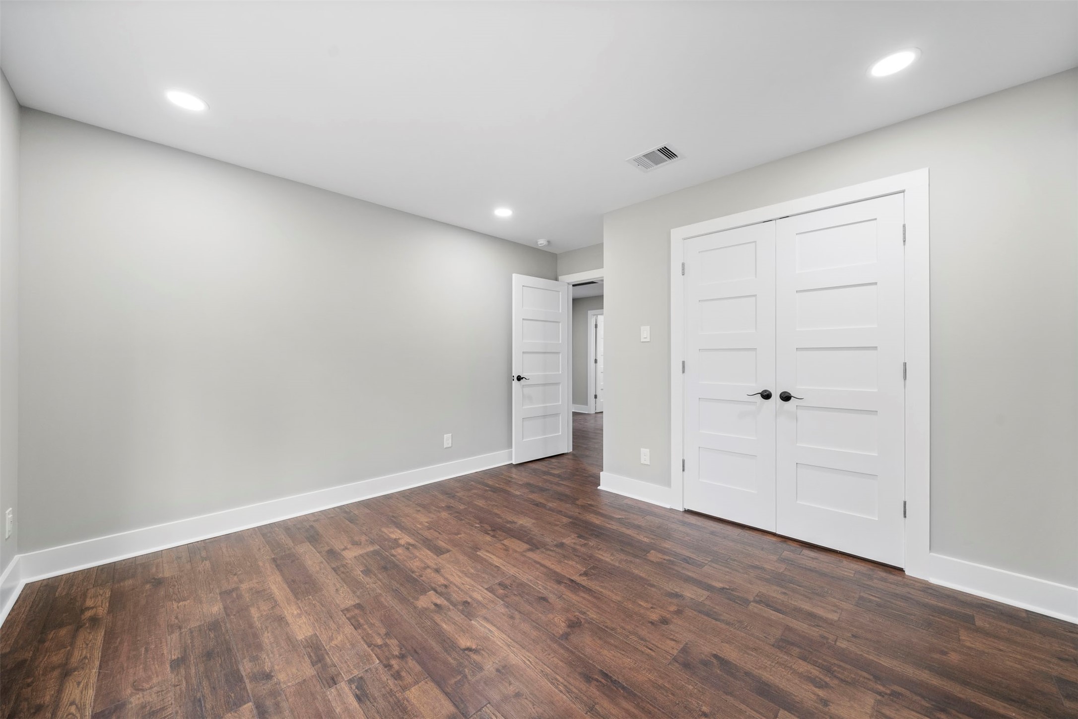 22856 Magnolia Hills Drive , Magnolia, TX, 77354 | 58649925 | Realty Texas LLC