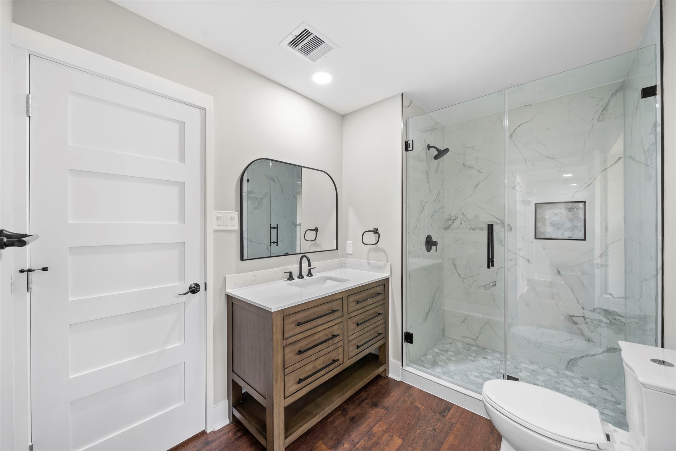 22856 Magnolia Hills Drive , Magnolia, TX, 77354 | 58649925 | Realty Texas LLC