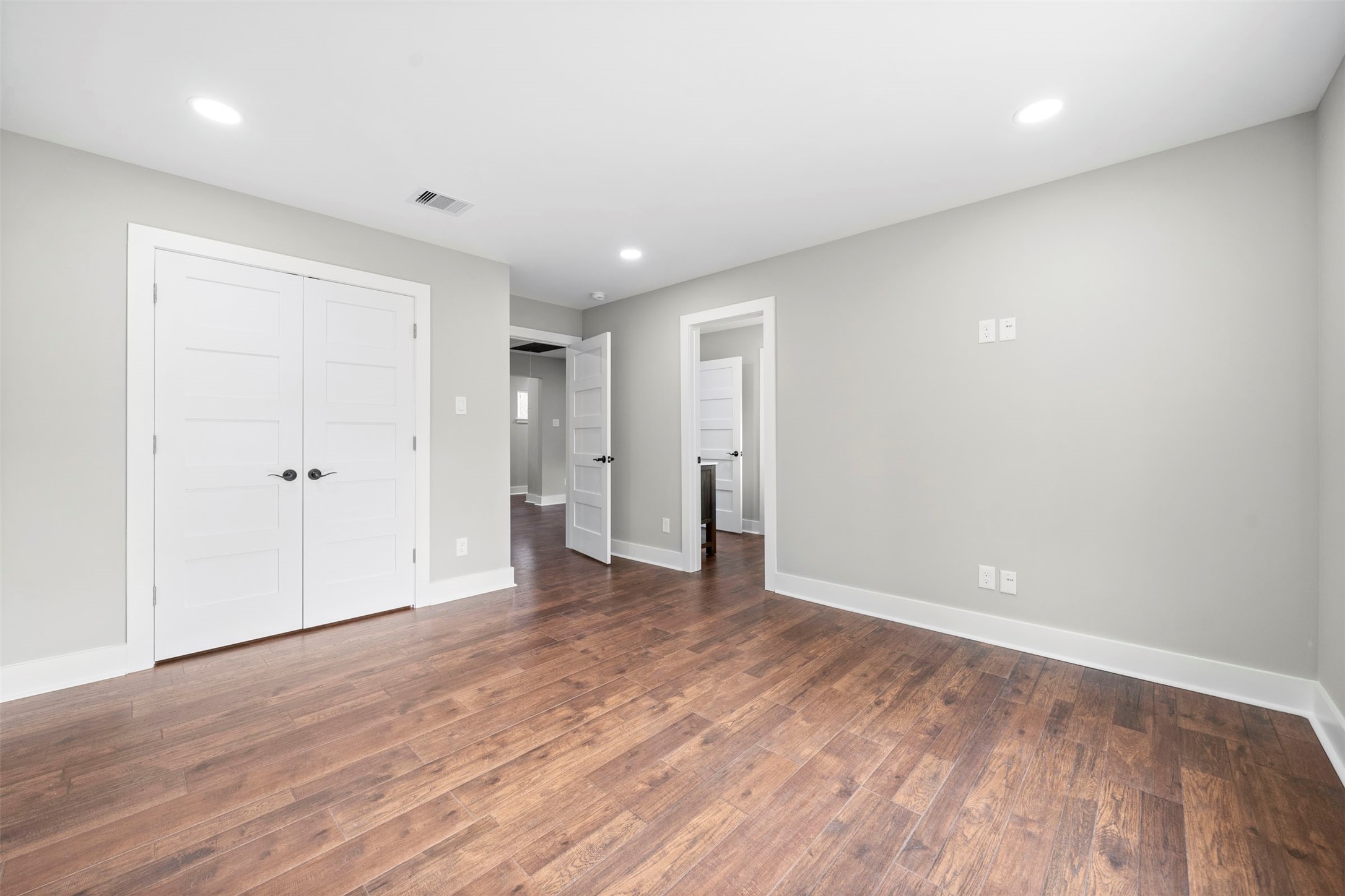 22856 Magnolia Hills Drive , Magnolia, TX, 77354 | 58649925 | Realty Texas LLC