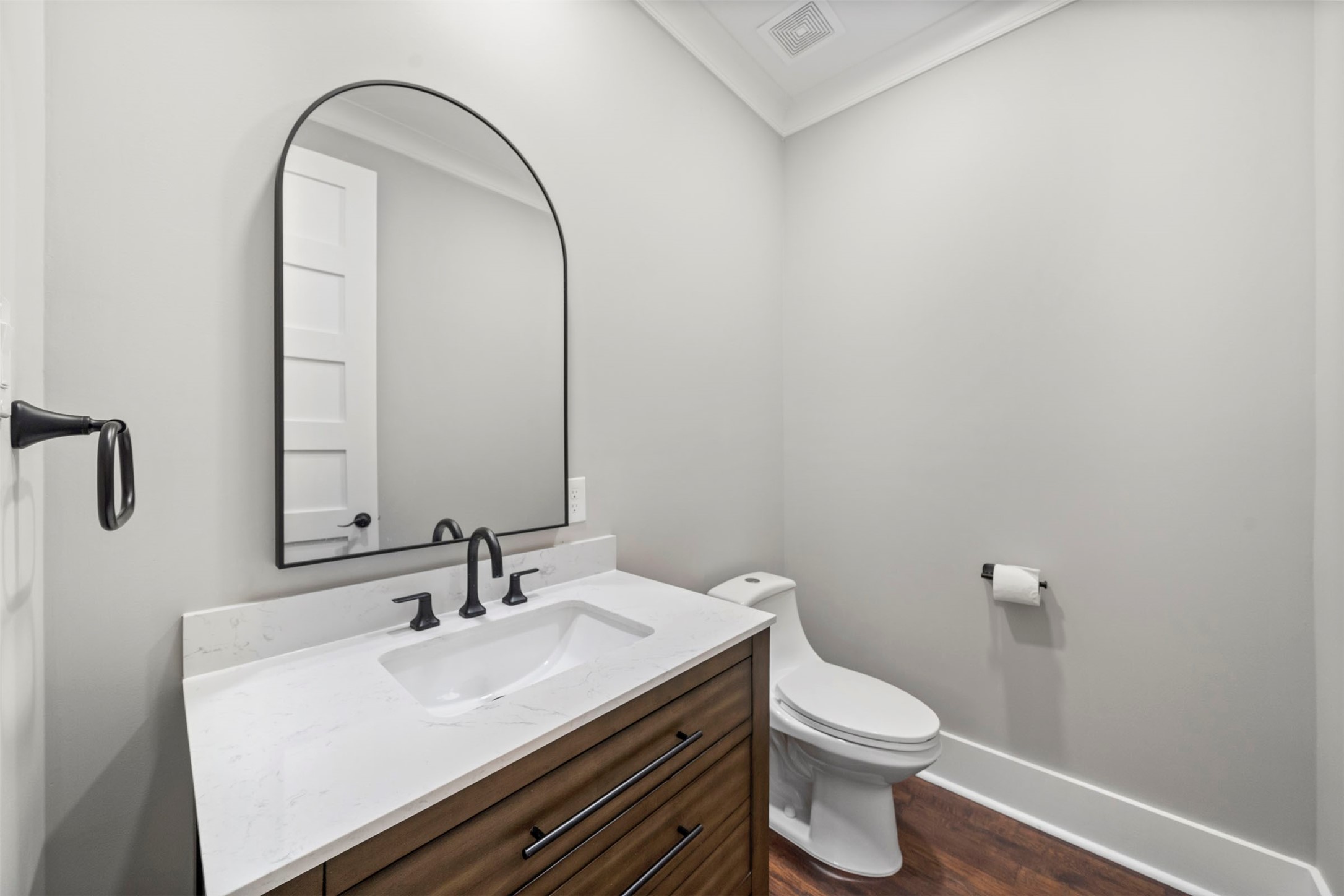 22856 Magnolia Hills Drive , Magnolia, TX, 77354 | 58649925 | Realty Texas LLC