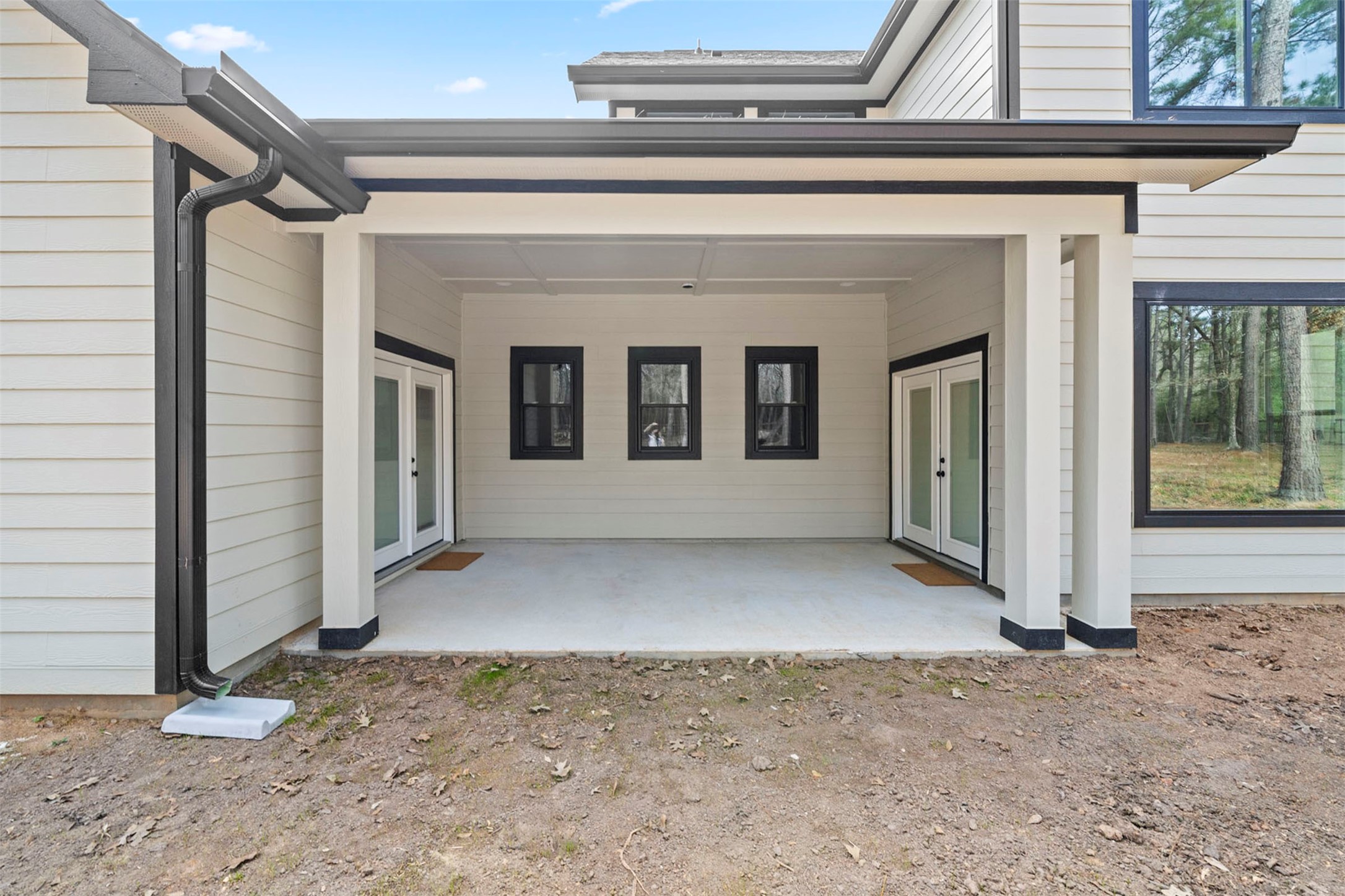 22856 Magnolia Hills Drive , Magnolia, TX, 77354 | 58649925 | Realty Texas LLC