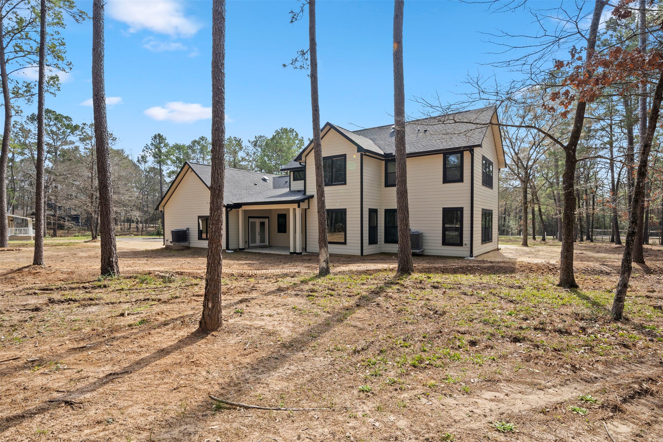 22856 Magnolia Hills Drive , Magnolia, TX, 77354 | 58649925 | Realty Texas LLC