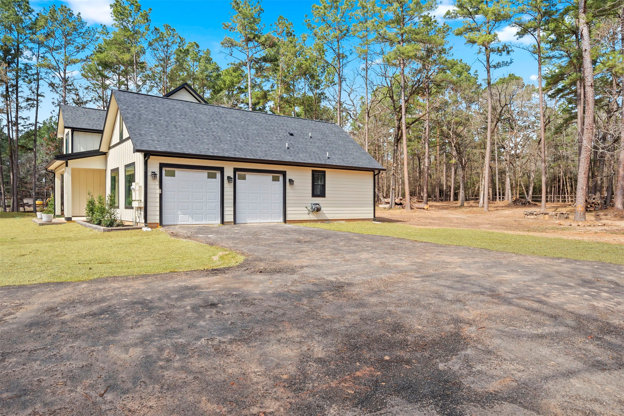 22856 Magnolia Hills Drive , Magnolia, TX, 77354 | 58649925 | Realty Texas LLC