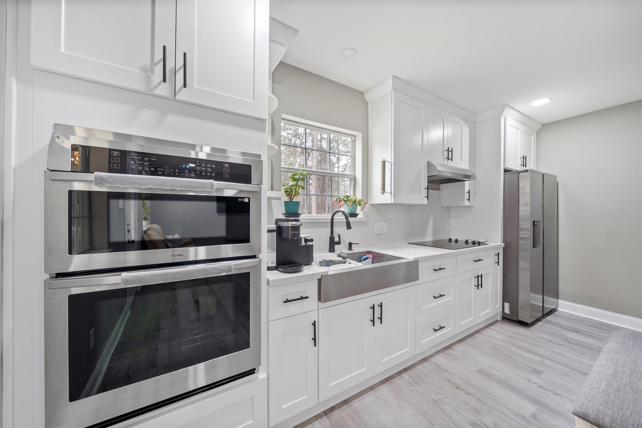 22856 Magnolia Hills Drive , Magnolia, TX, 77354 | 58649925 | Realty Texas LLC