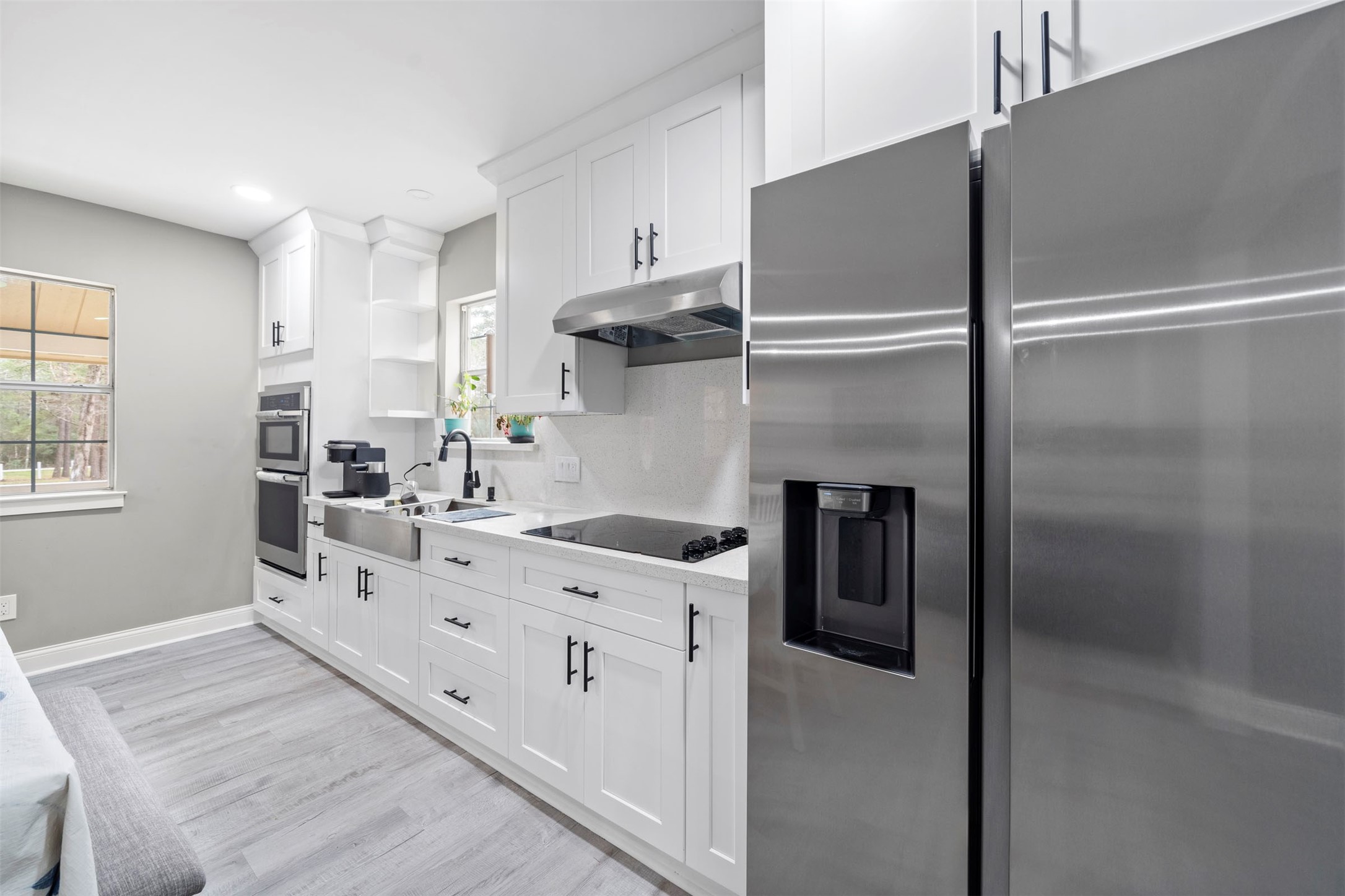 22856 Magnolia Hills Drive , Magnolia, TX, 77354 | 58649925 | Realty Texas LLC