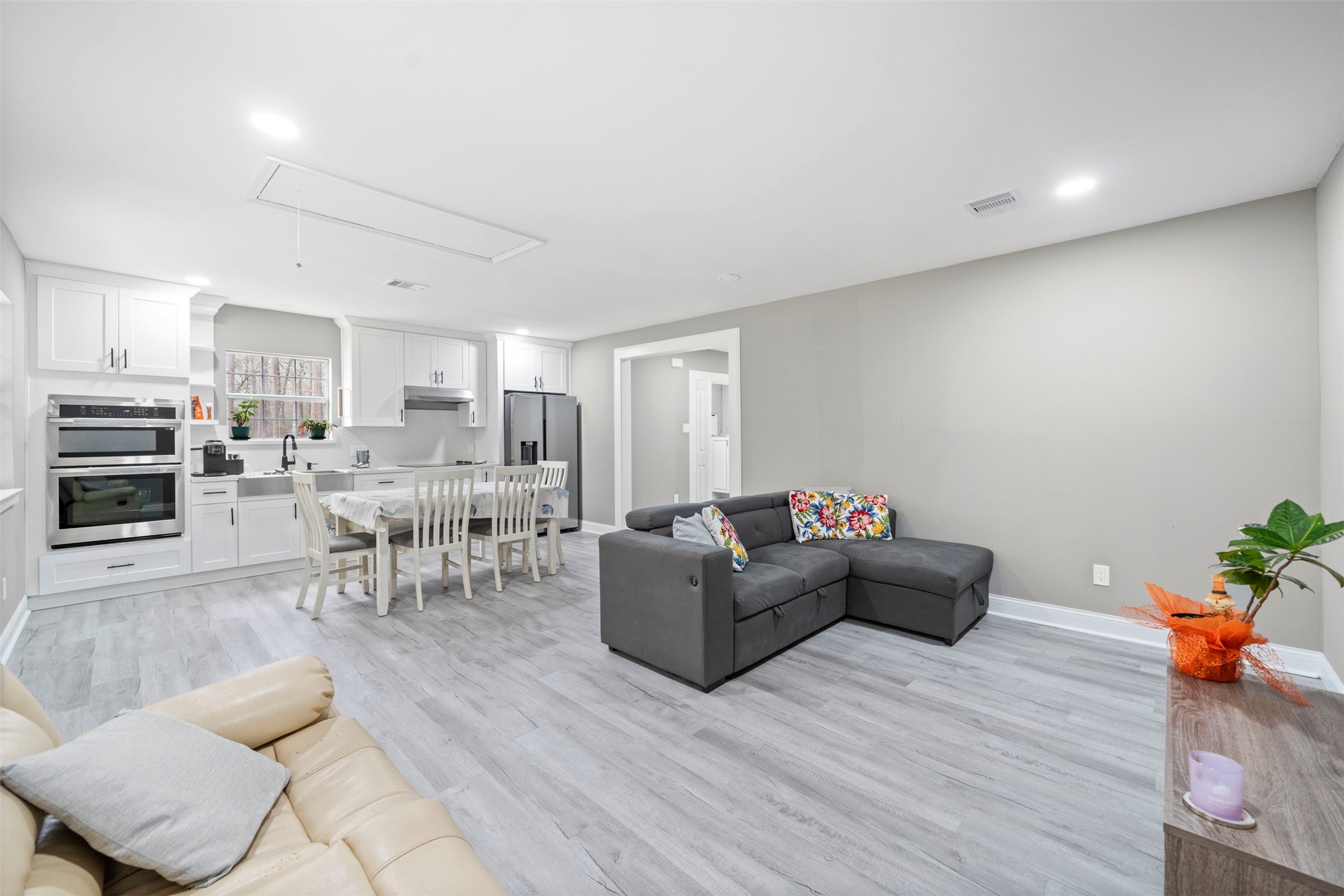 22856 Magnolia Hills Drive , Magnolia, TX, 77354 | 58649925 | Realty Texas LLC