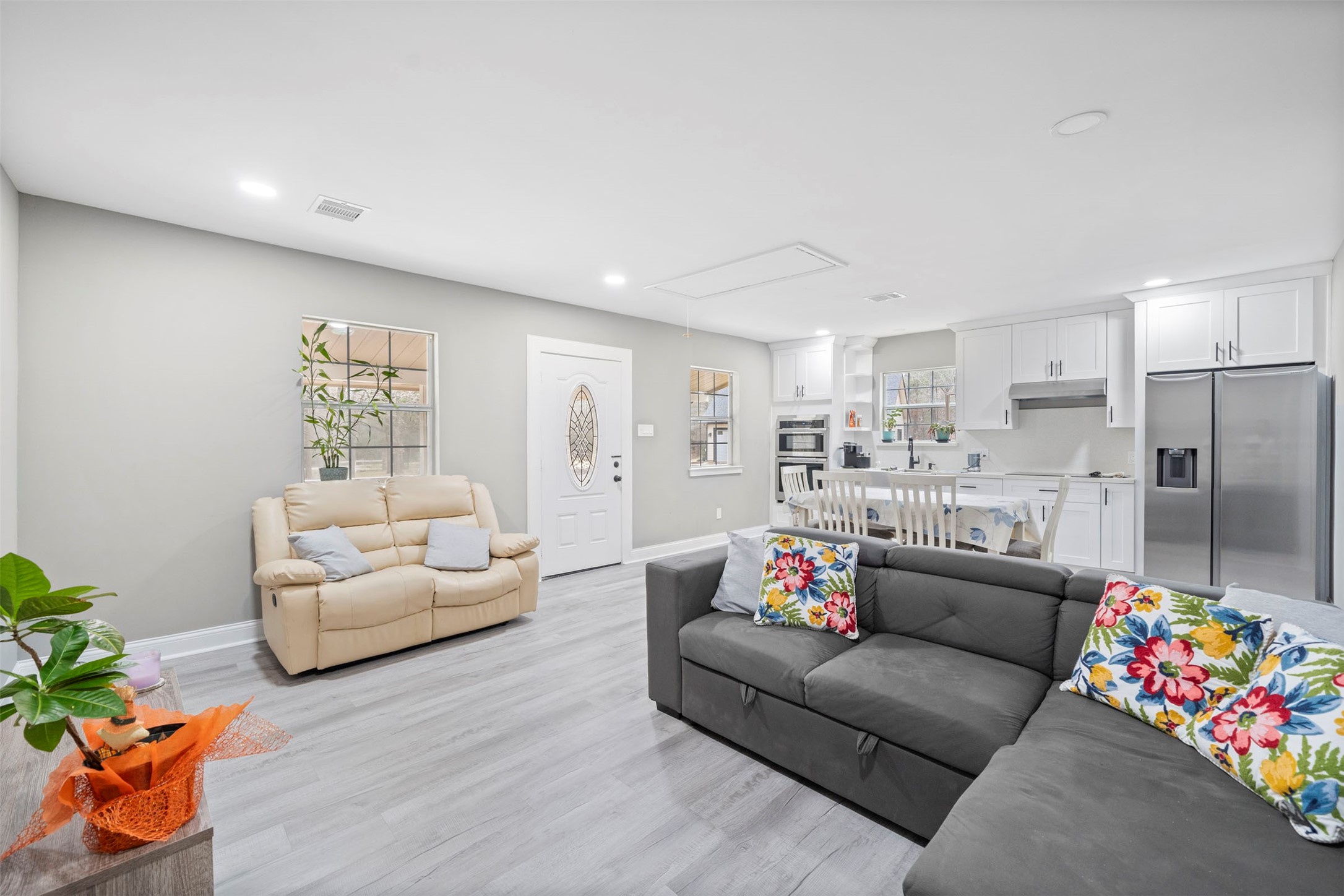 22856 Magnolia Hills Drive , Magnolia, TX, 77354 | 58649925 | Realty Texas LLC