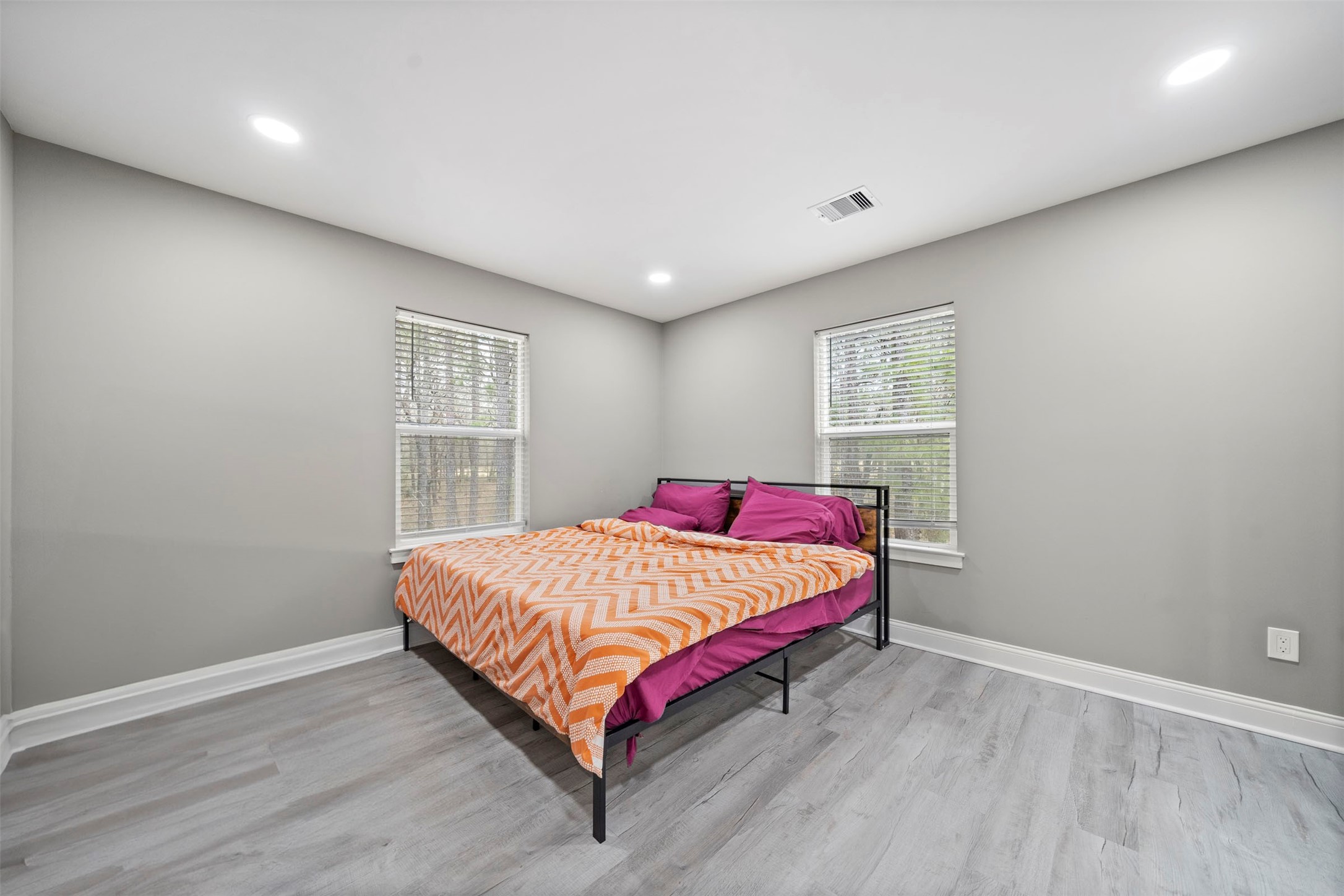 22856 Magnolia Hills Drive , Magnolia, TX, 77354 | 58649925 | Realty Texas LLC