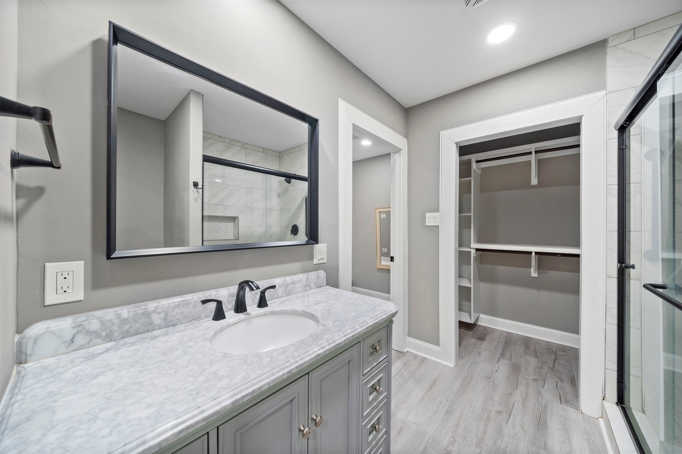 22856 Magnolia Hills Drive , Magnolia, TX, 77354 | 58649925 | Realty Texas LLC
