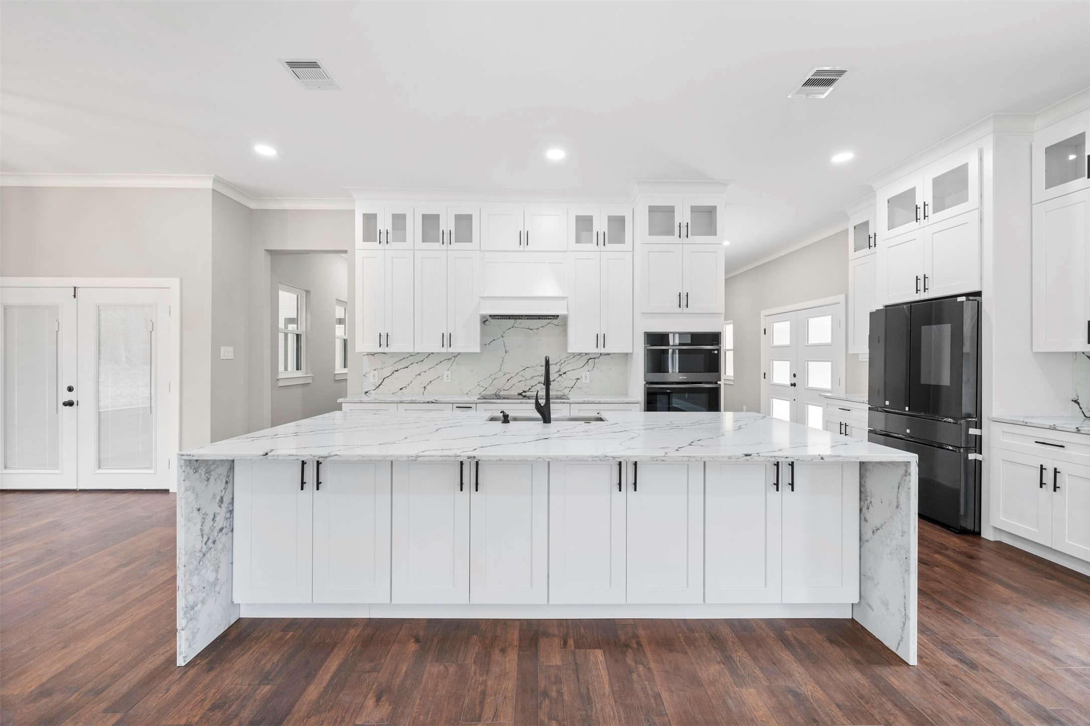 22856 Magnolia Hills Drive , Magnolia, TX, 77354 | 58649925 | Realty Texas LLC