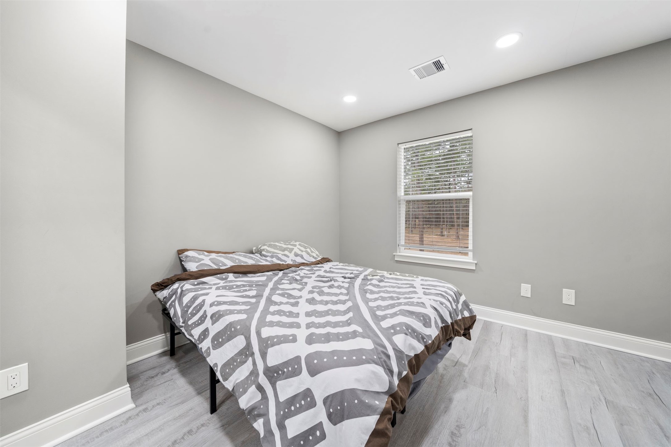 22856 Magnolia Hills Drive , Magnolia, TX, 77354 | 58649925 | Realty Texas LLC