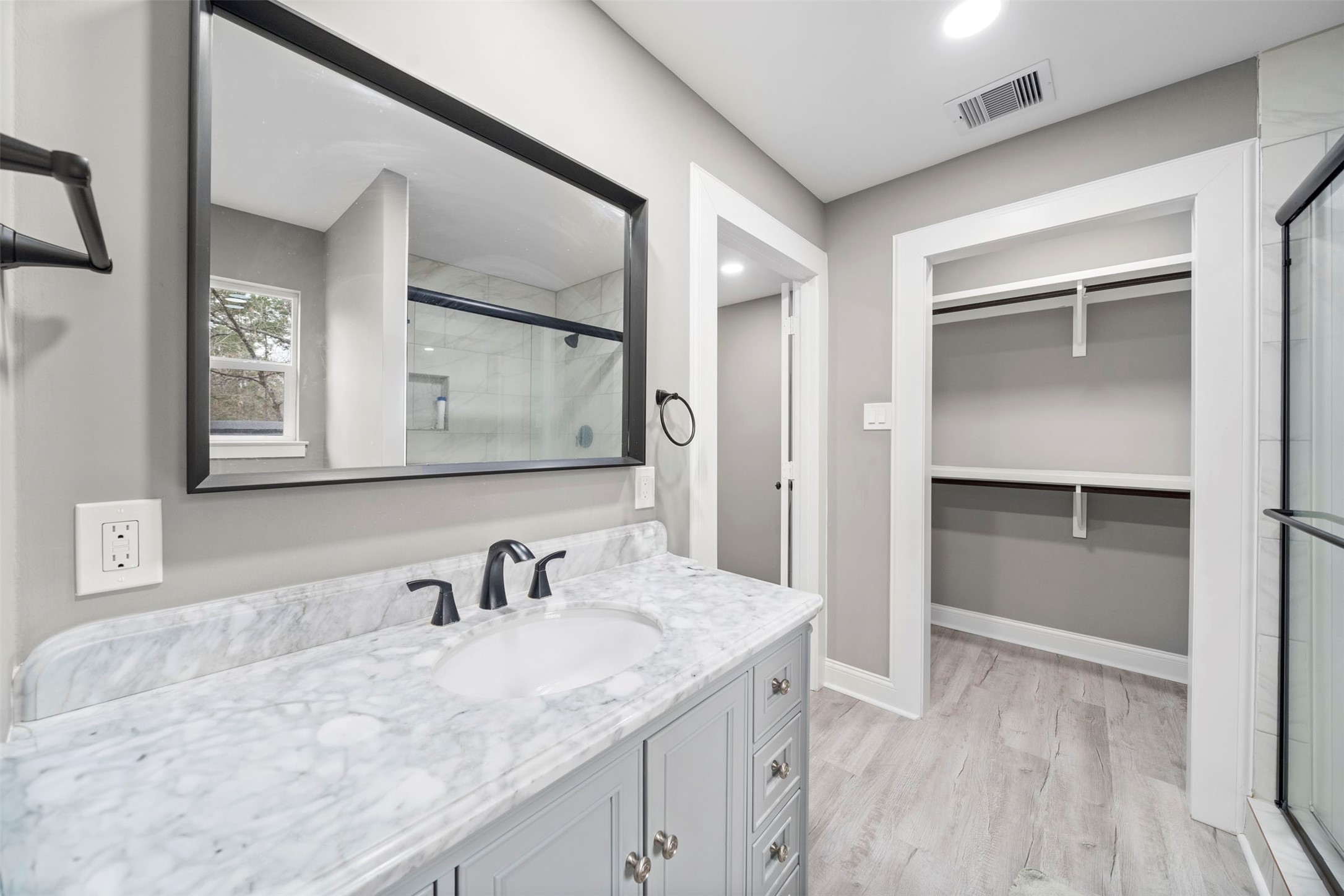 22856 Magnolia Hills Drive , Magnolia, TX, 77354 | 58649925 | Realty Texas LLC