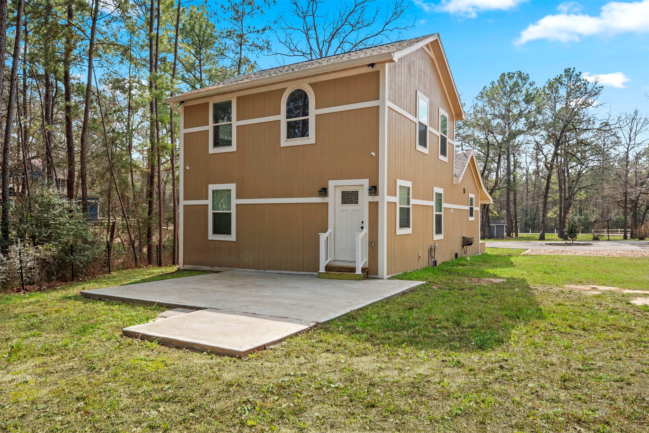 22856 Magnolia Hills Drive , Magnolia, TX, 77354 | 58649925 | Realty Texas LLC