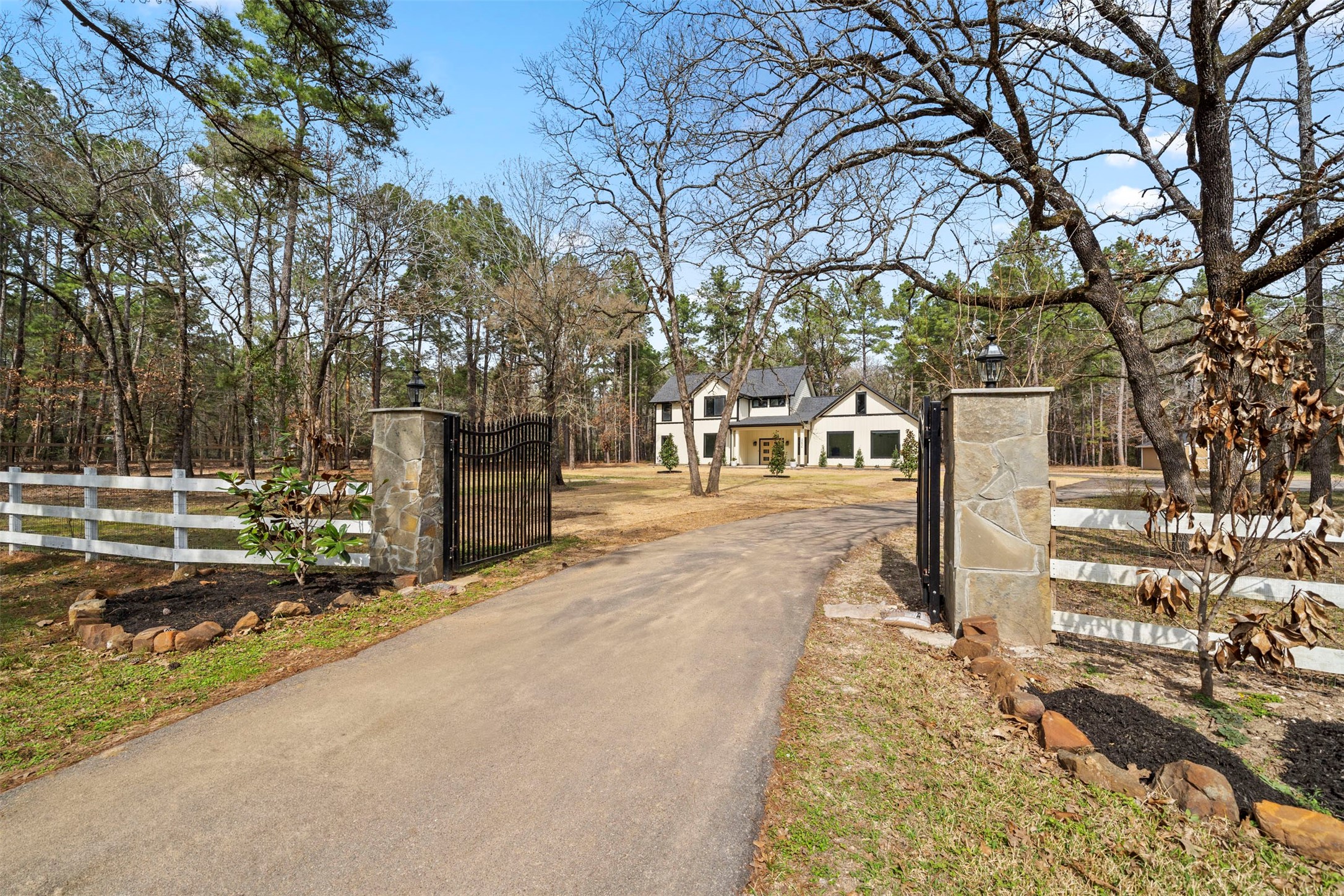 22856 Magnolia Hills Drive , Magnolia, TX, 77354 | 58649925 | Realty Texas LLC