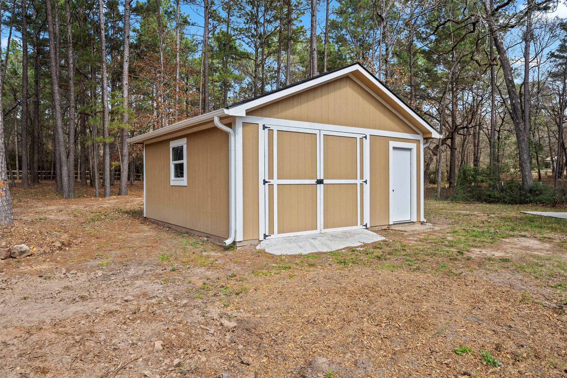 22856 Magnolia Hills Drive , Magnolia, TX, 77354 | 58649925 | Realty Texas LLC