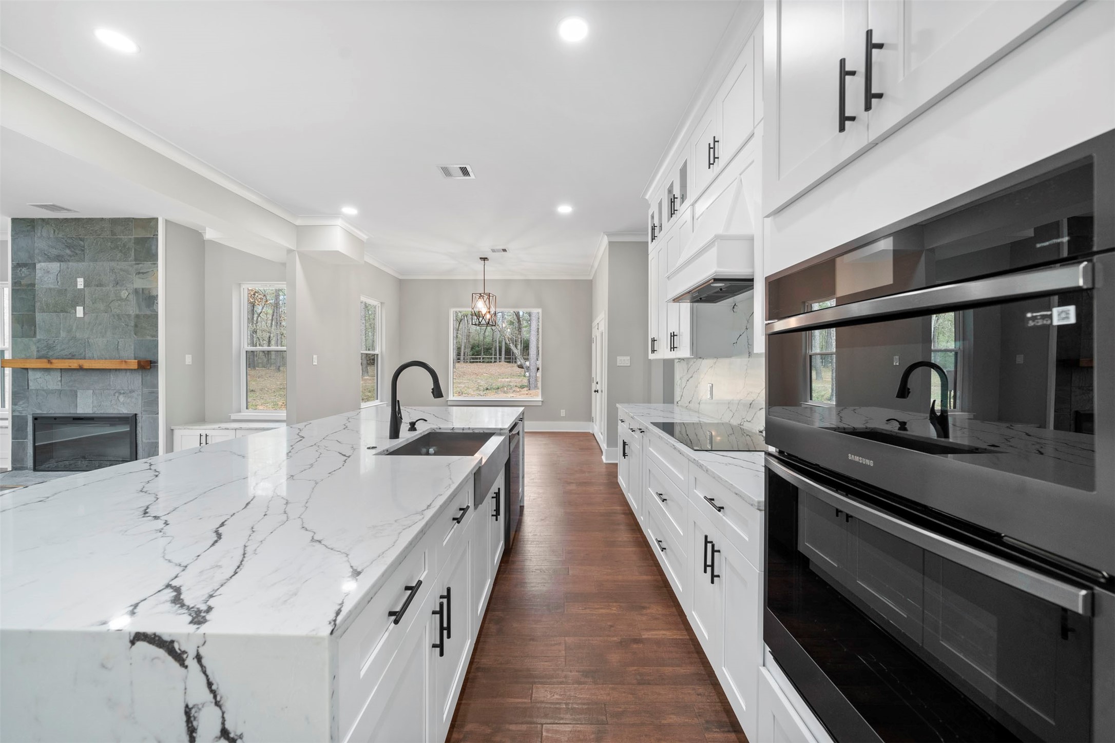 22856 Magnolia Hills Drive , Magnolia, TX, 77354 | 58649925 | Realty Texas LLC