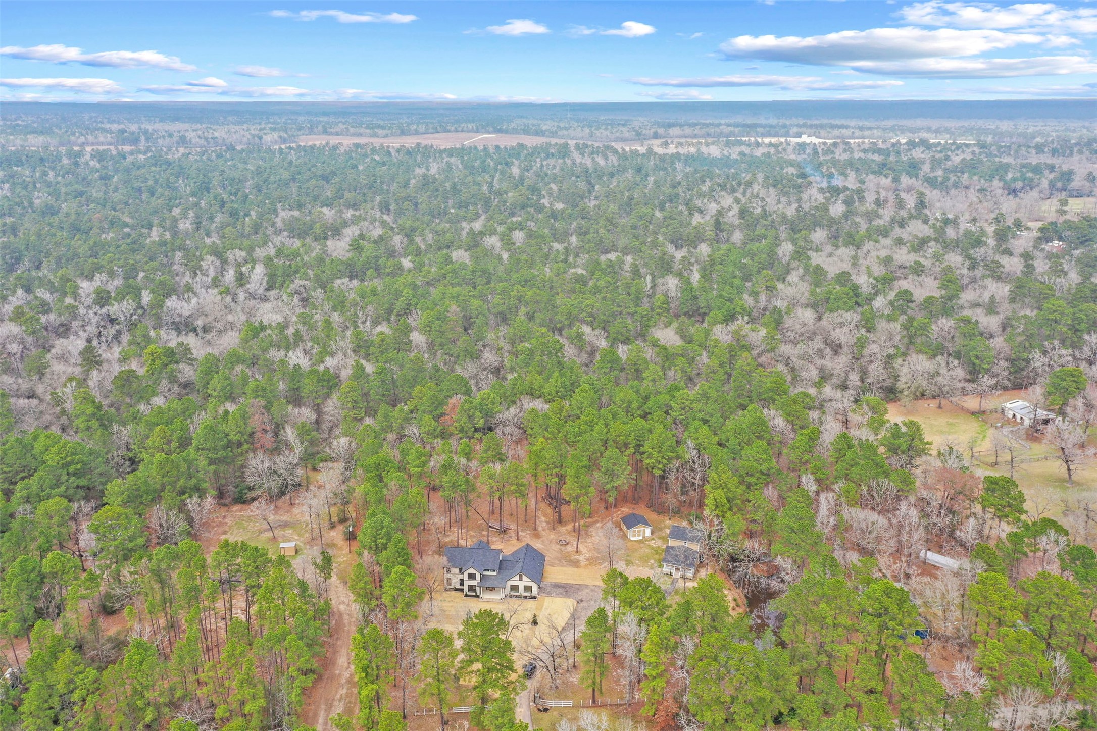 22856 Magnolia Hills Drive , Magnolia, TX, 77354 | 58649925 | Realty Texas LLC