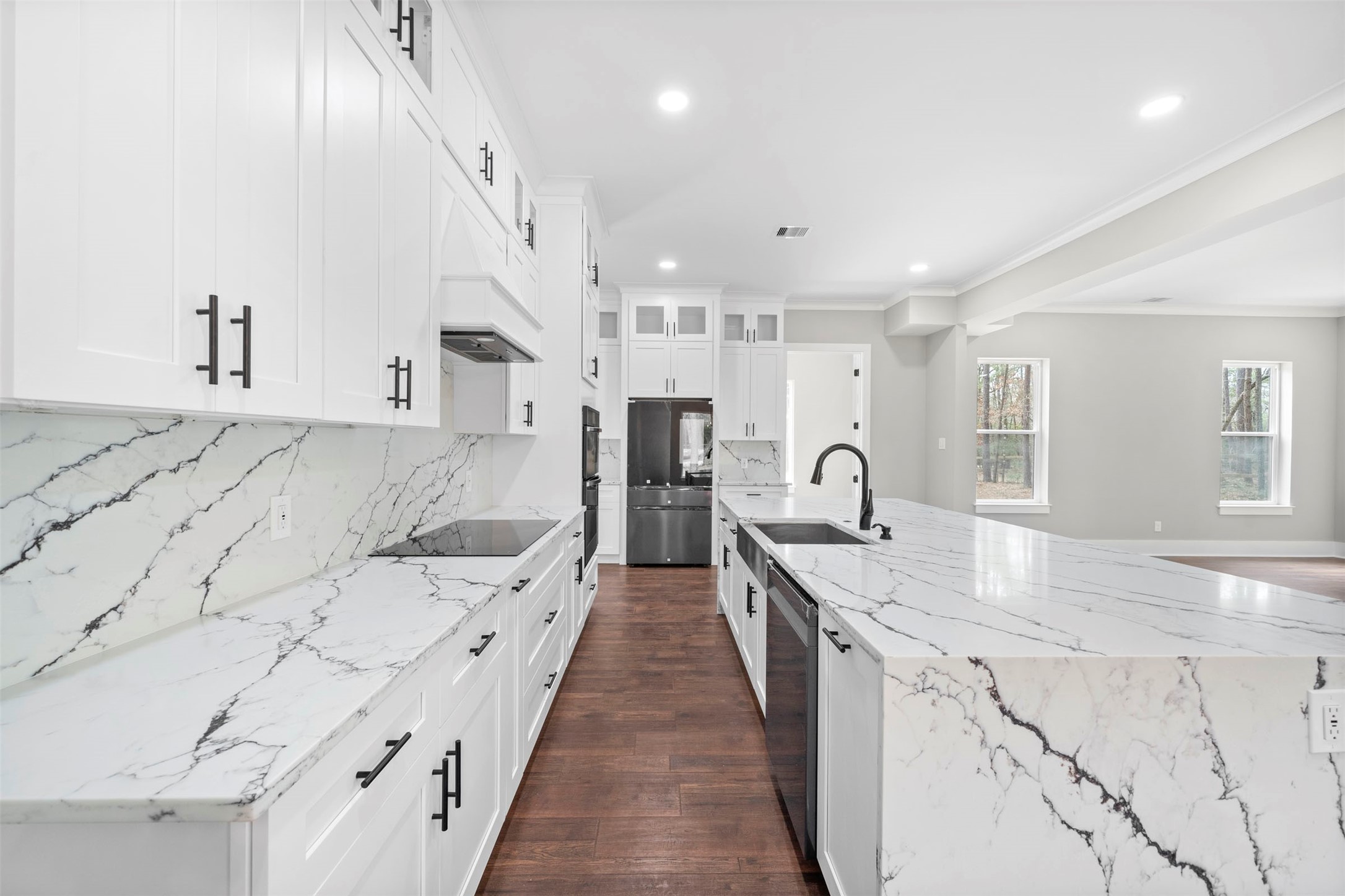 22856 Magnolia Hills Drive , Magnolia, TX, 77354 | 58649925 | Realty Texas LLC
