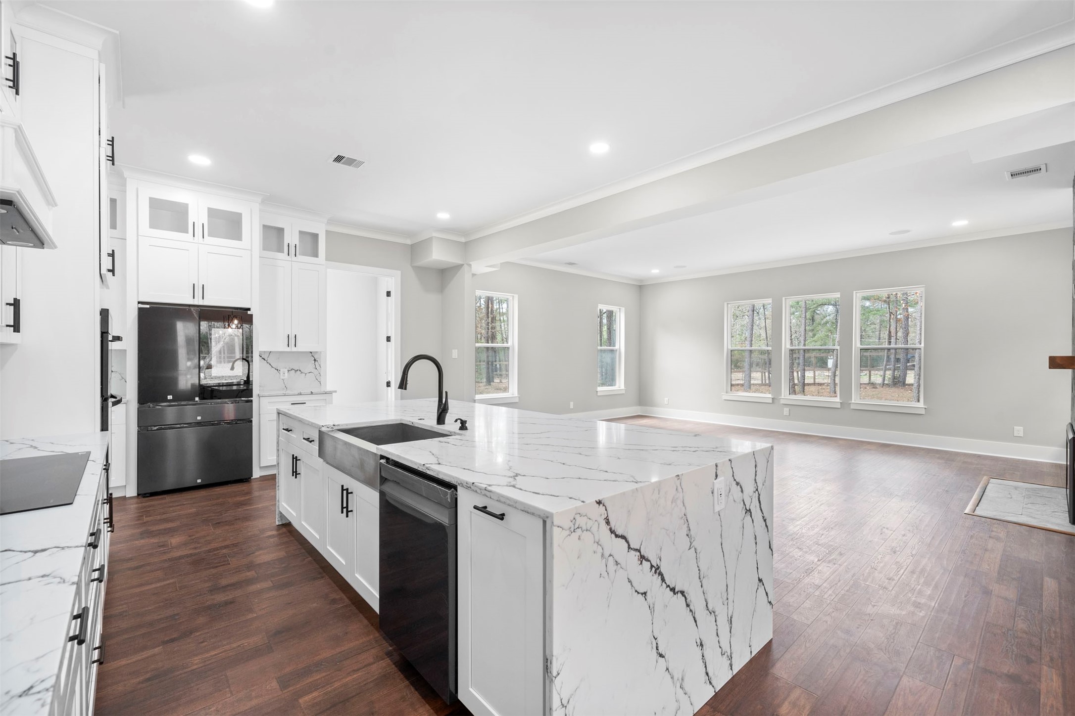 22856 Magnolia Hills Drive , Magnolia, TX, 77354 | 58649925 | Realty Texas LLC