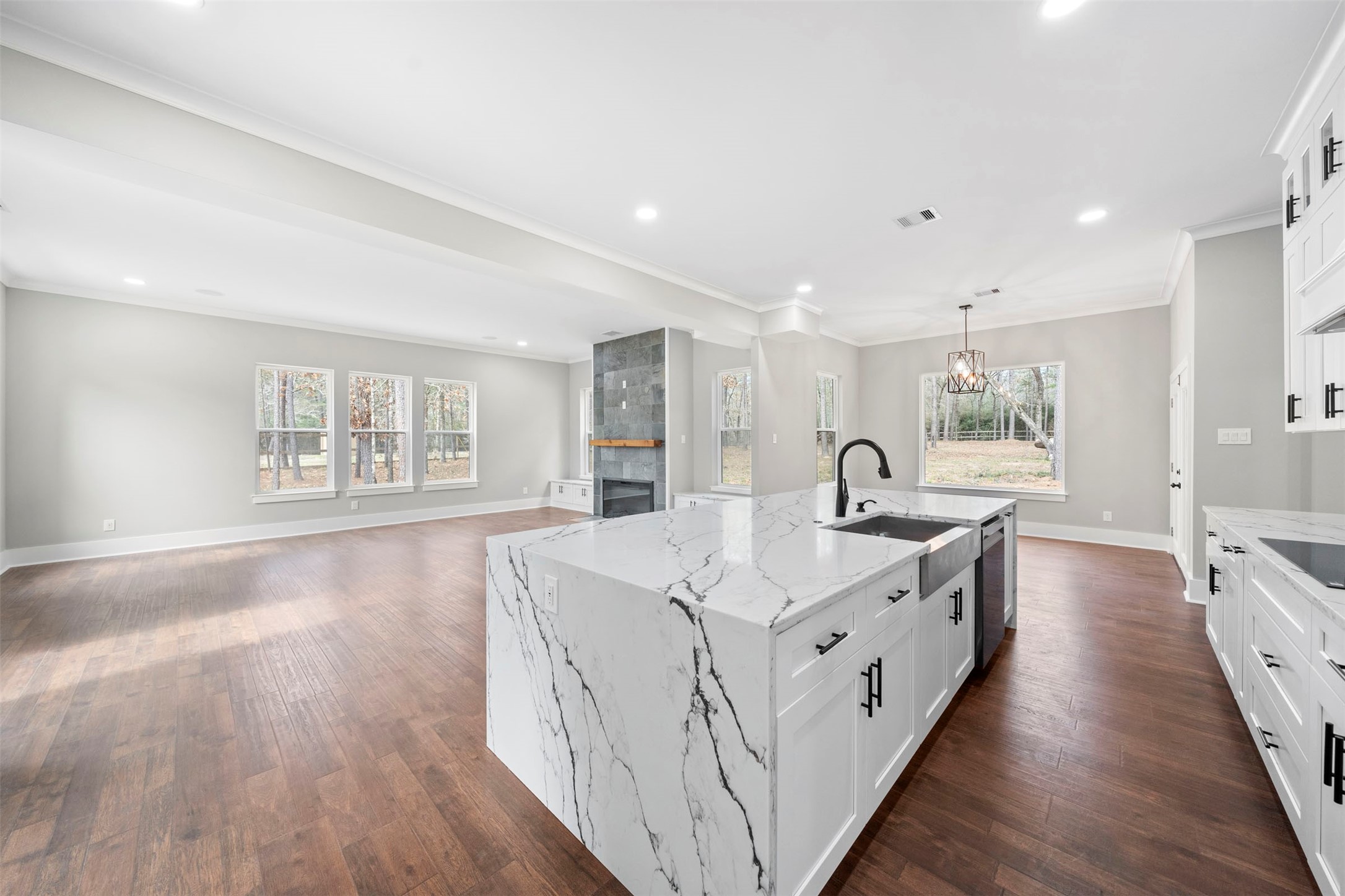 22856 Magnolia Hills Drive , Magnolia, TX, 77354 | 58649925 | Realty Texas LLC