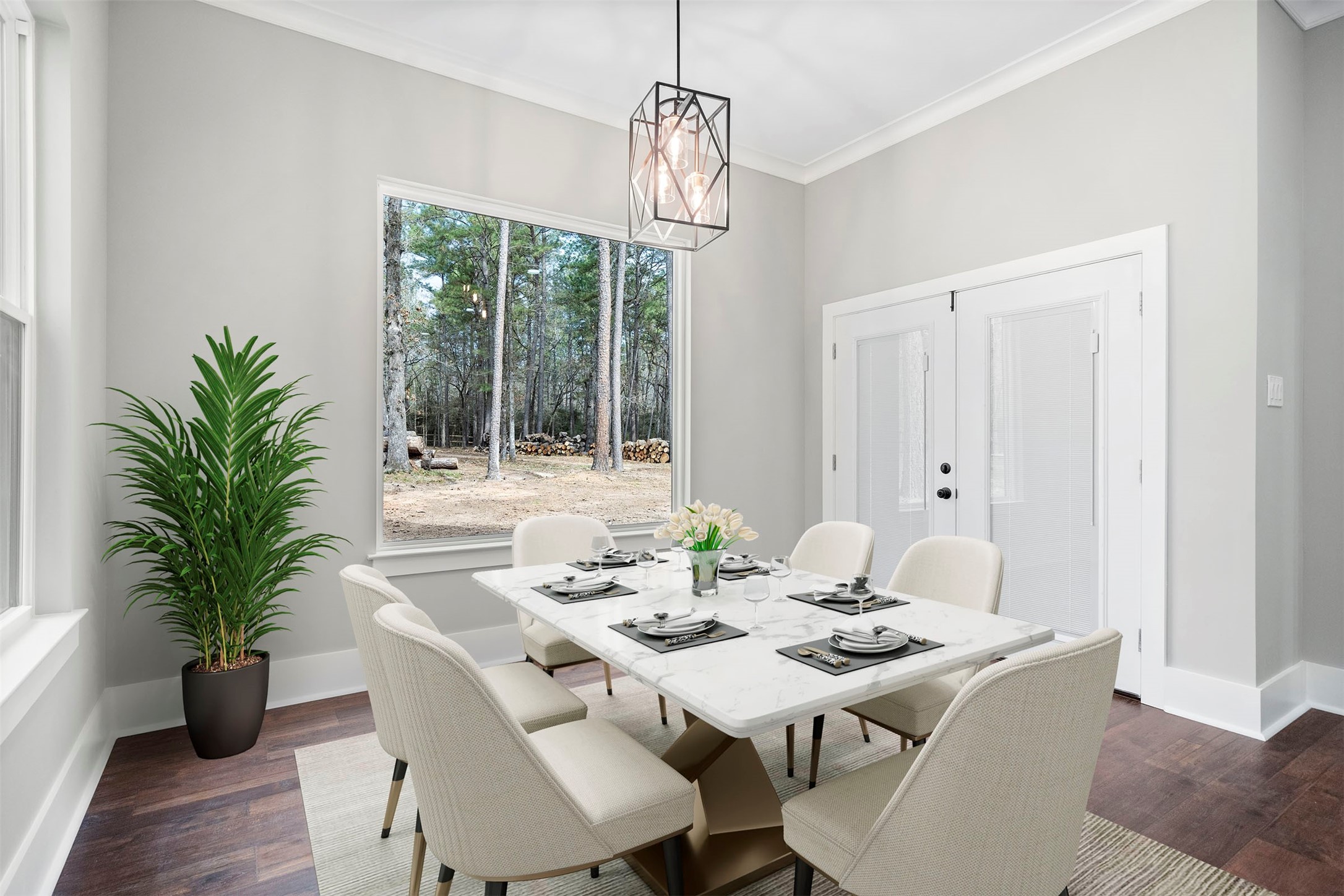 22856 Magnolia Hills Drive , Magnolia, TX, 77354 | 58649925 | Realty Texas LLC