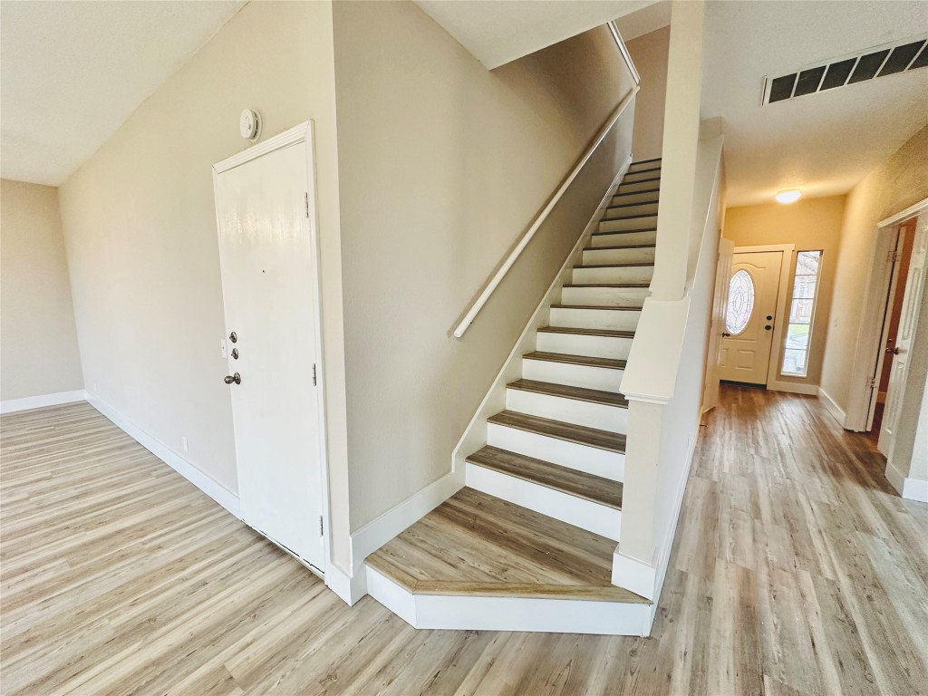 9113 Magna Carta Loop , Austin, TX, 78754 | 1792123 | Realty Texas LLC
