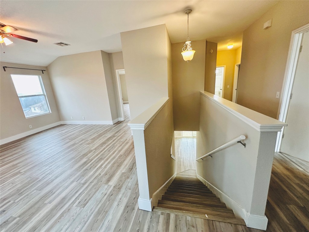 9113 Magna Carta Loop , Austin, TX, 78754 | 1792123 | Realty Texas LLC