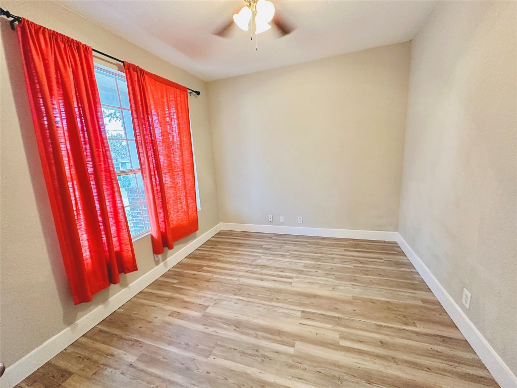 9113 Magna Carta Loop , Austin, TX, 78754 | 1792123 | Realty Texas LLC