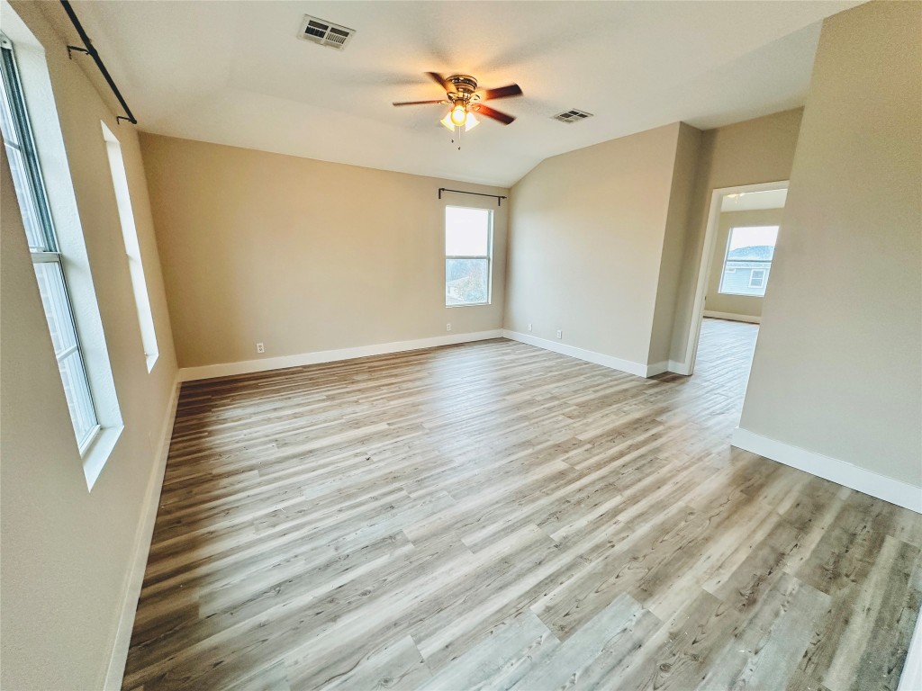 9113 Magna Carta Loop , Austin, TX, 78754 | 1792123 | Realty Texas LLC