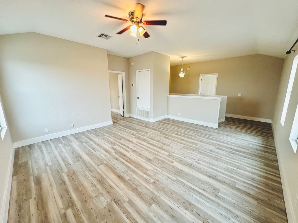 9113 Magna Carta Loop , Austin, TX, 78754 | 1792123 | Realty Texas LLC