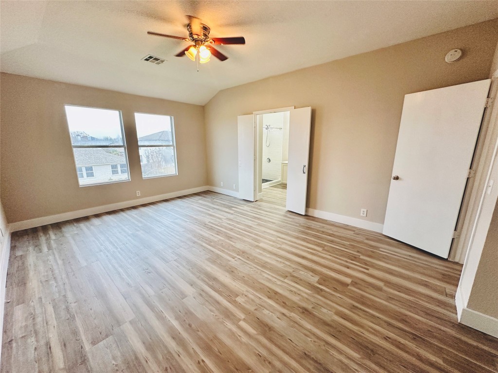 9113 Magna Carta Loop , Austin, TX, 78754 | 1792123 | Realty Texas LLC