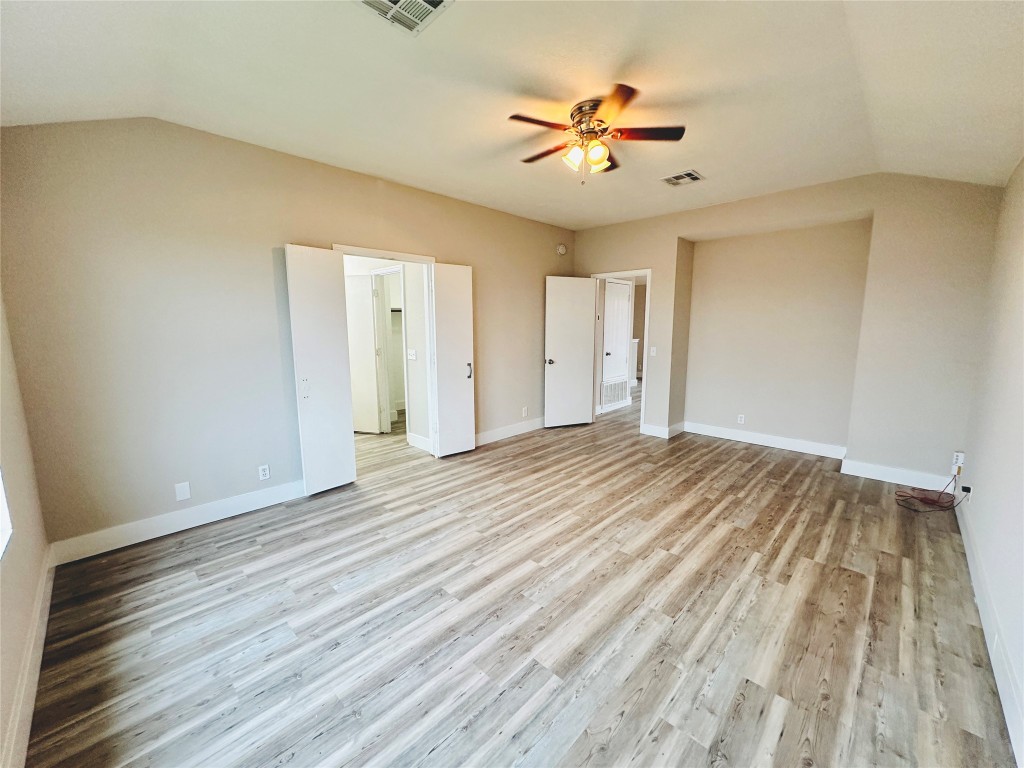 9113 Magna Carta Loop , Austin, TX, 78754 | 1792123 | Realty Texas LLC