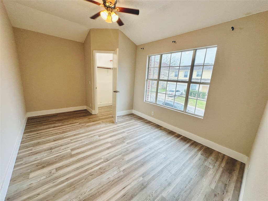 9113 Magna Carta Loop , Austin, TX, 78754 | 1792123 | Realty Texas LLC