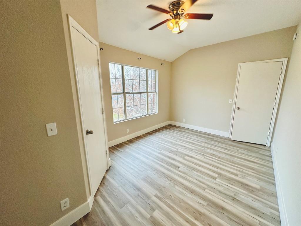 9113 Magna Carta Loop , Austin, TX, 78754 | 1792123 | Realty Texas LLC